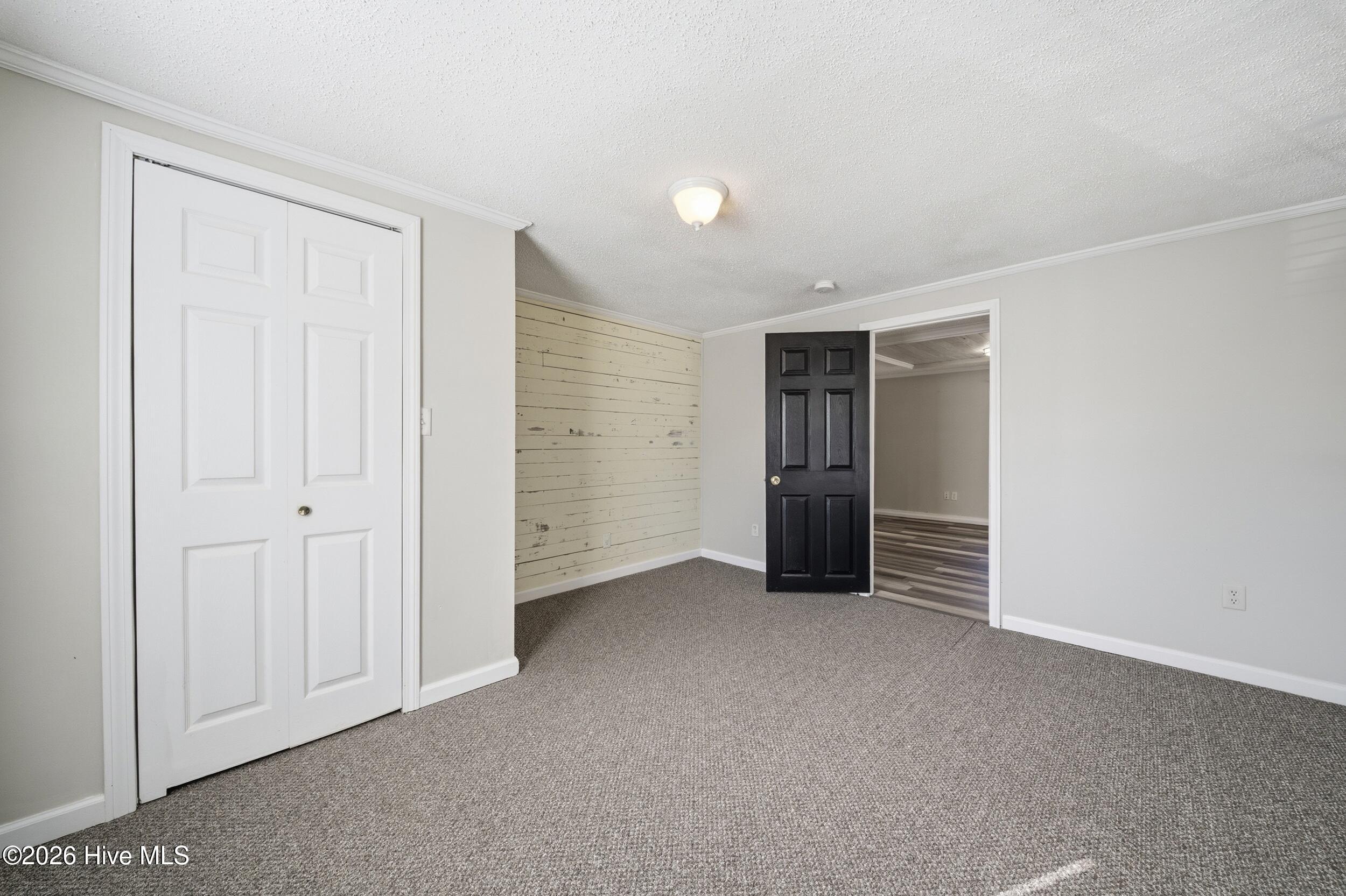 1347 Virginia Road, Edenton, NC, 27932