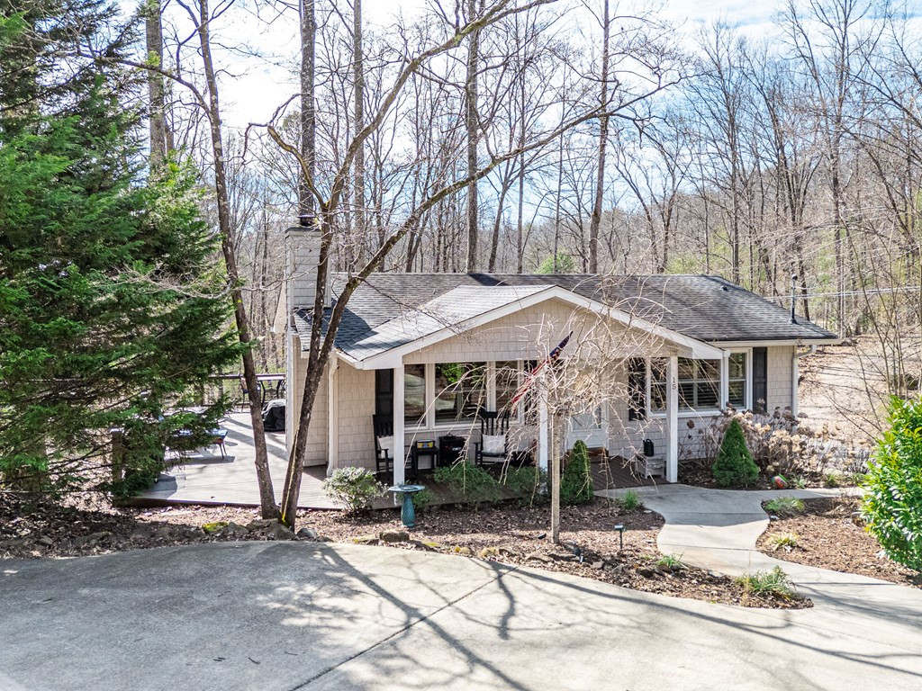 15 Lonesome Pine, Murphy, NC 28906 Listing Photo  49