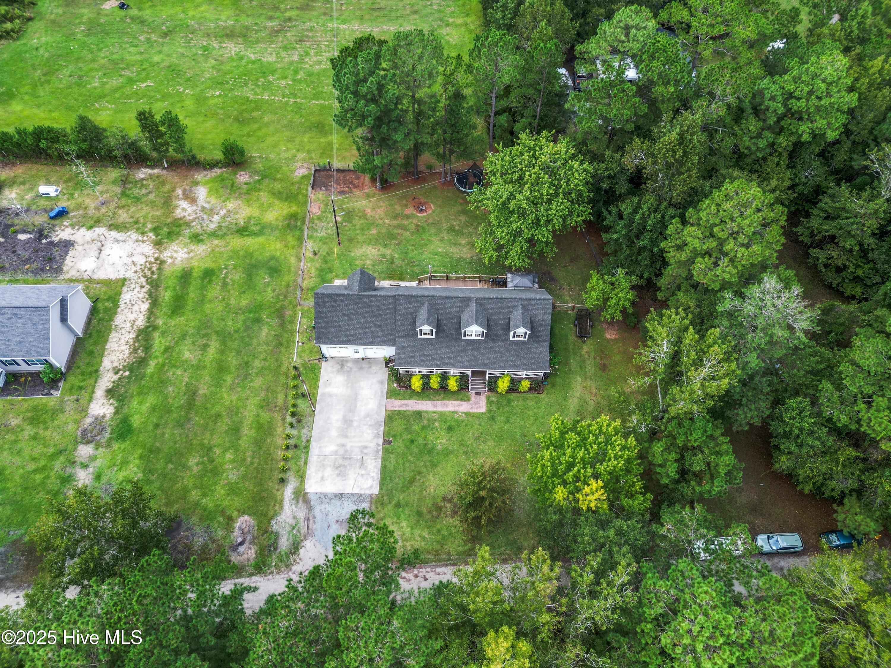 100535134 | Photo 53