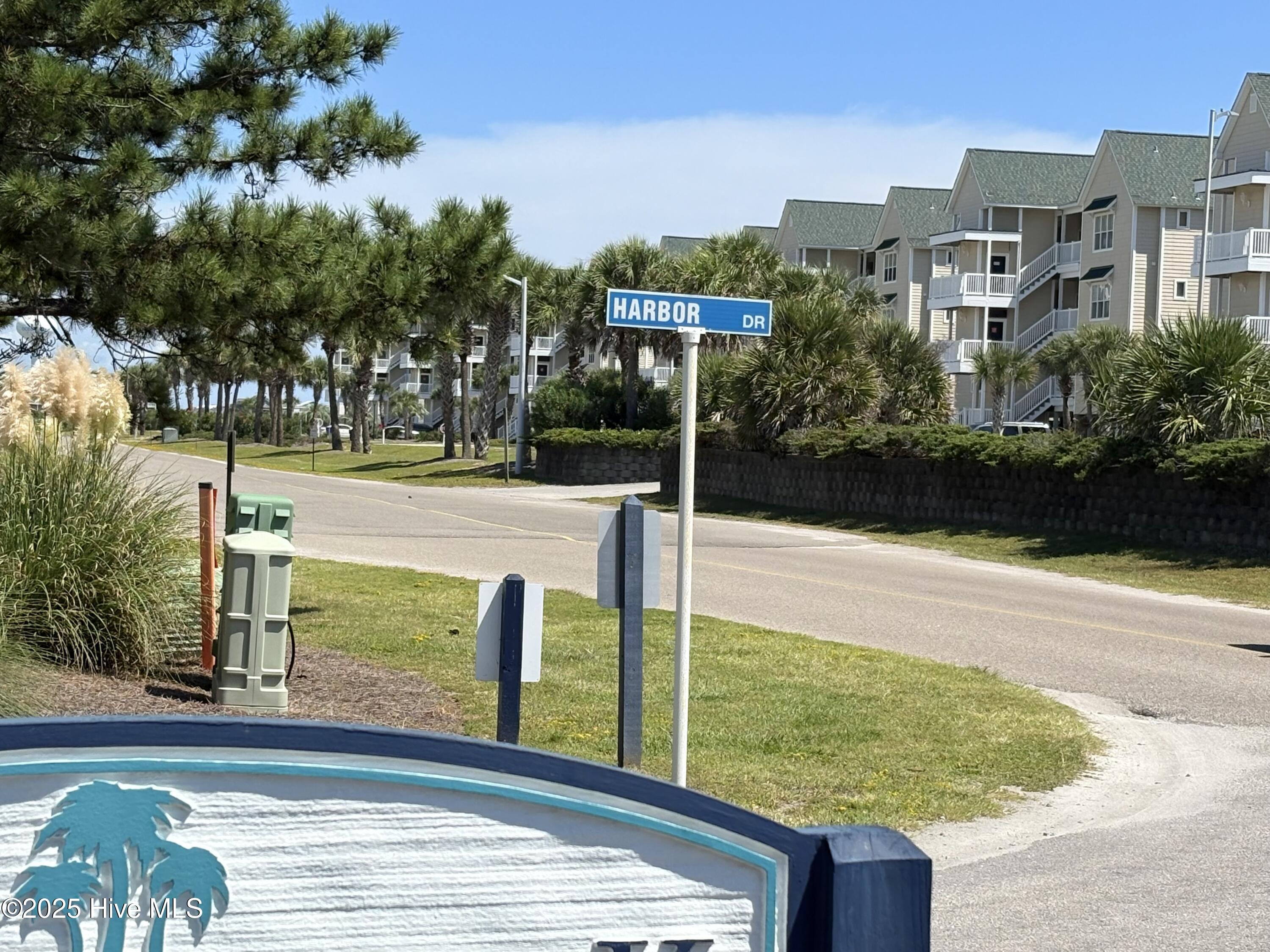 100529458 | Photo 12