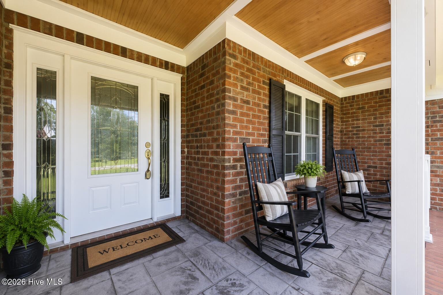 111 Finch Lane,New Bern