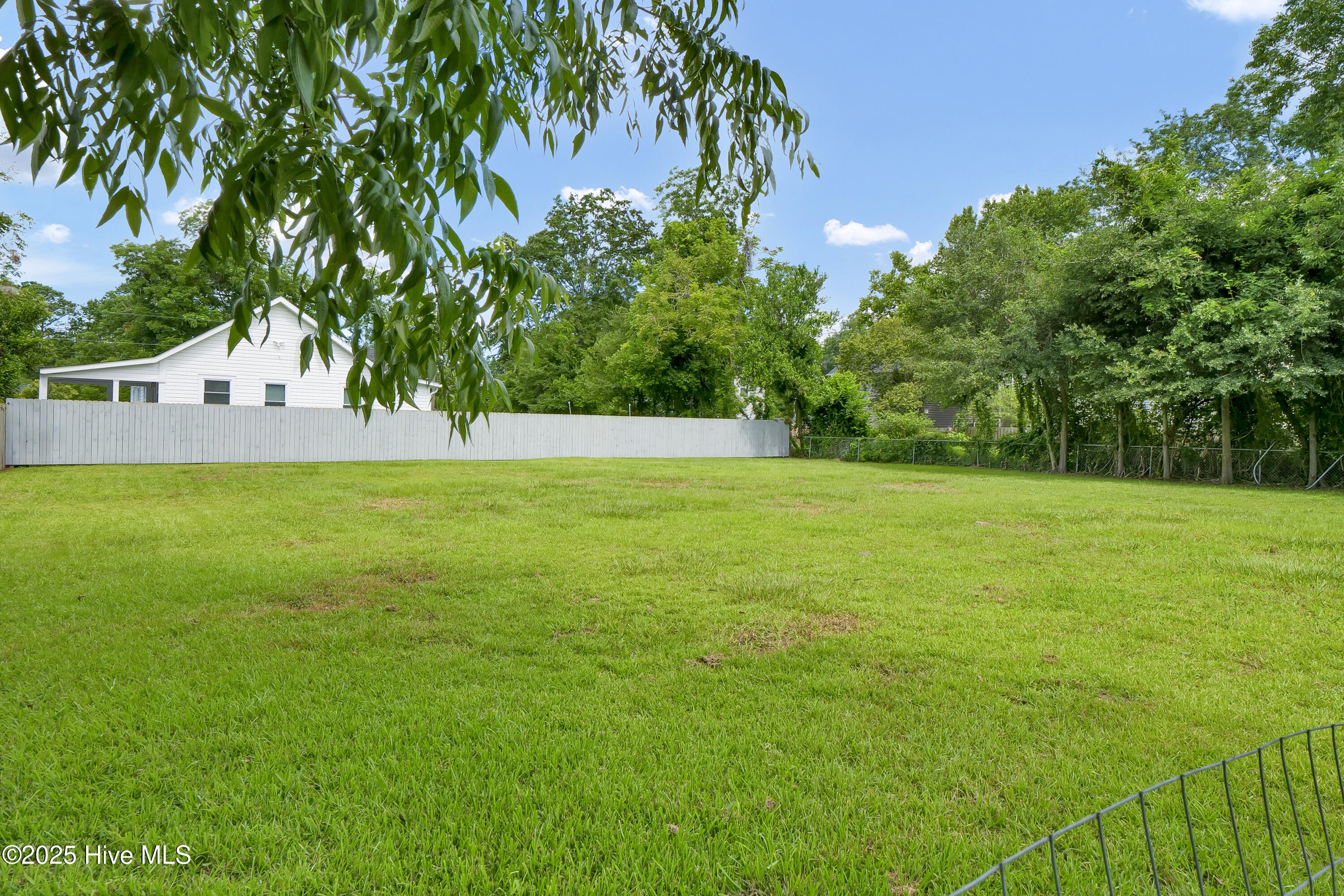 109 & 113 Clay Street, Wilmington, NC, 28405