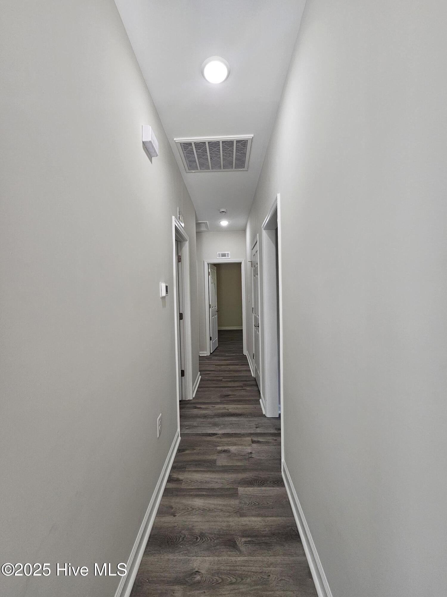 711 Mill Street, Rocky Mount, NC, 27804