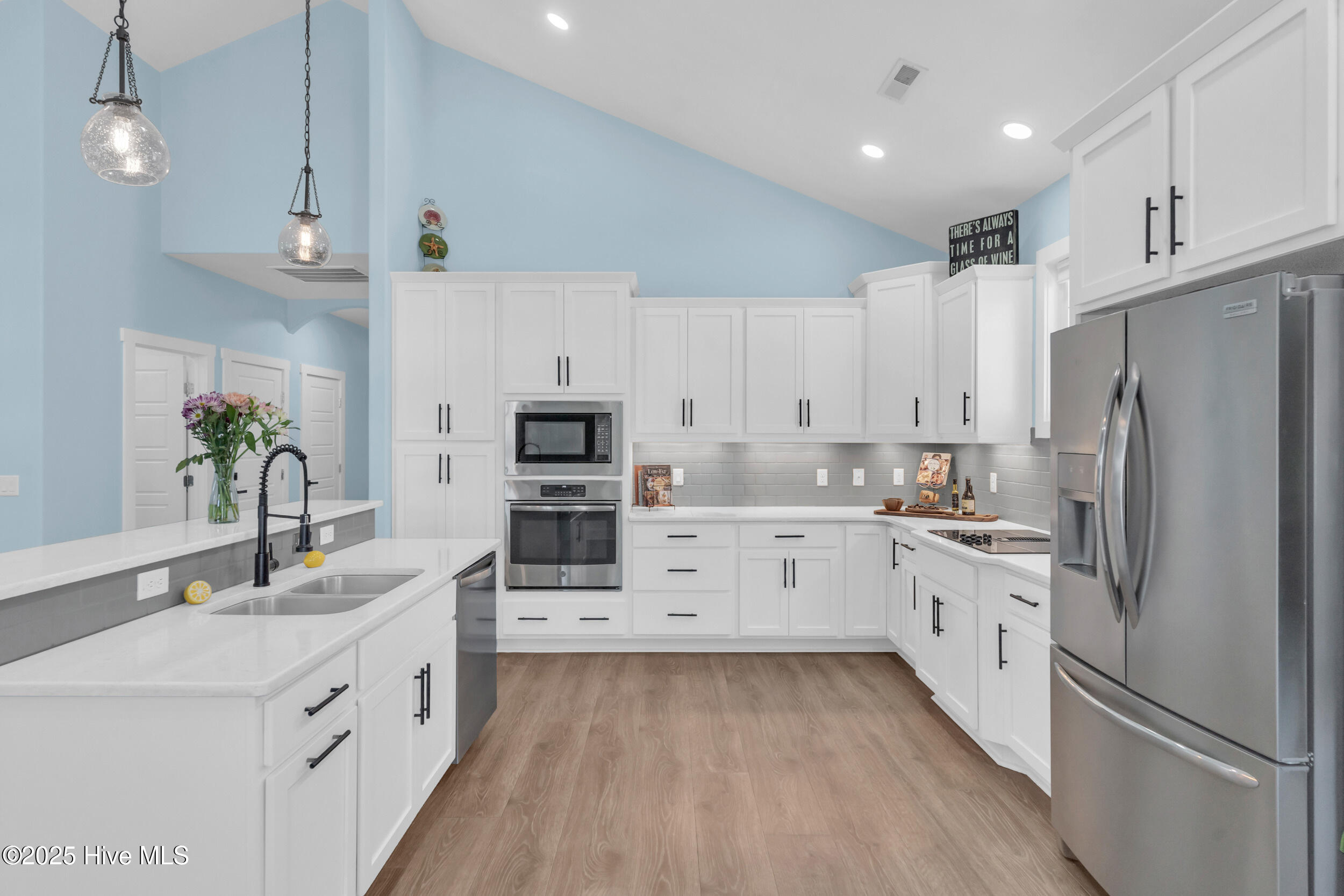 405 Ivy Lane, Carolina Beach, NC, 28428