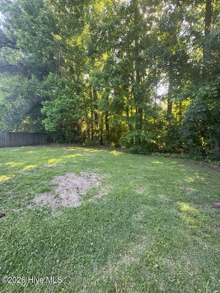 2910 Norbrick Street,Midway Park