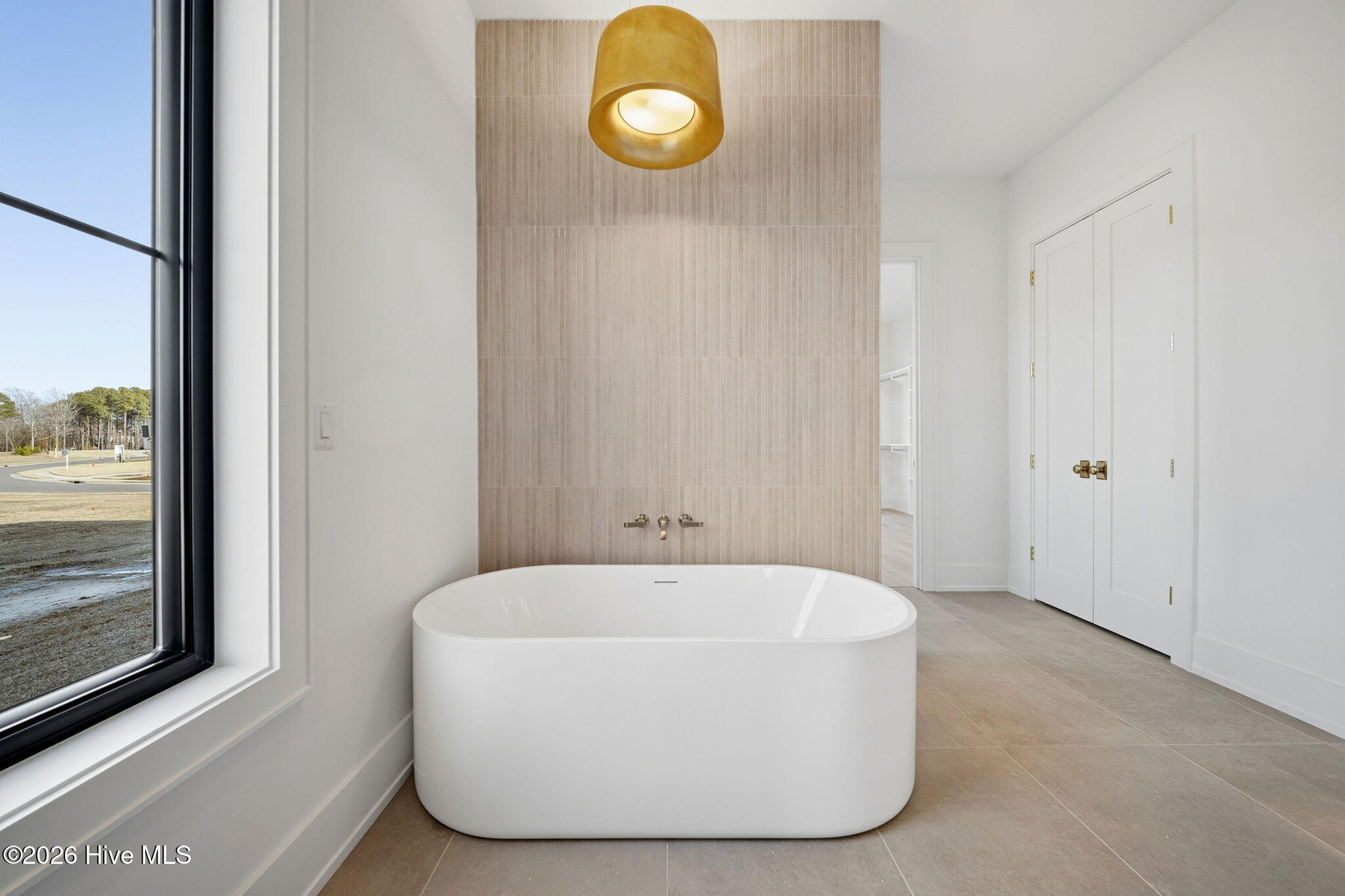 100500065 | Photo 40