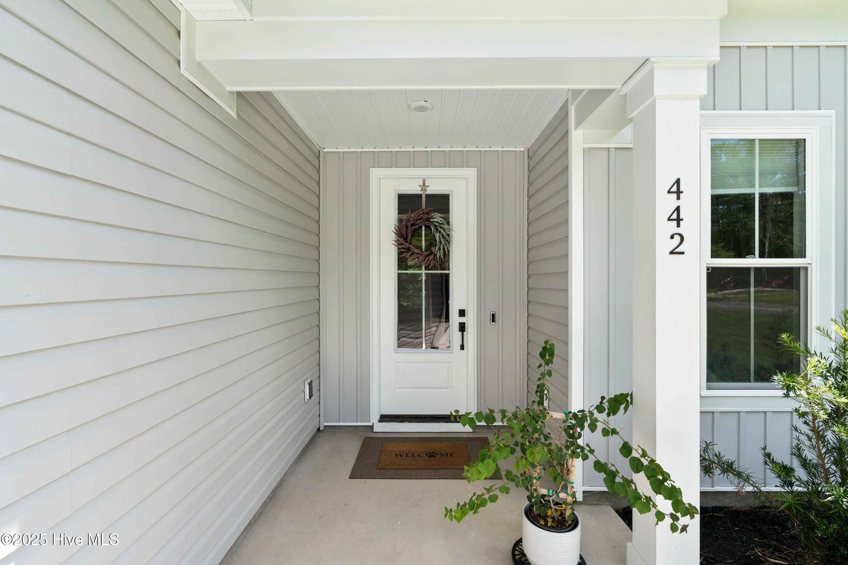 Homes for sale in Calabash, NC | 442 Sandlewood Dr Nw, Calabash, NC 28467 | MLS# 100516160