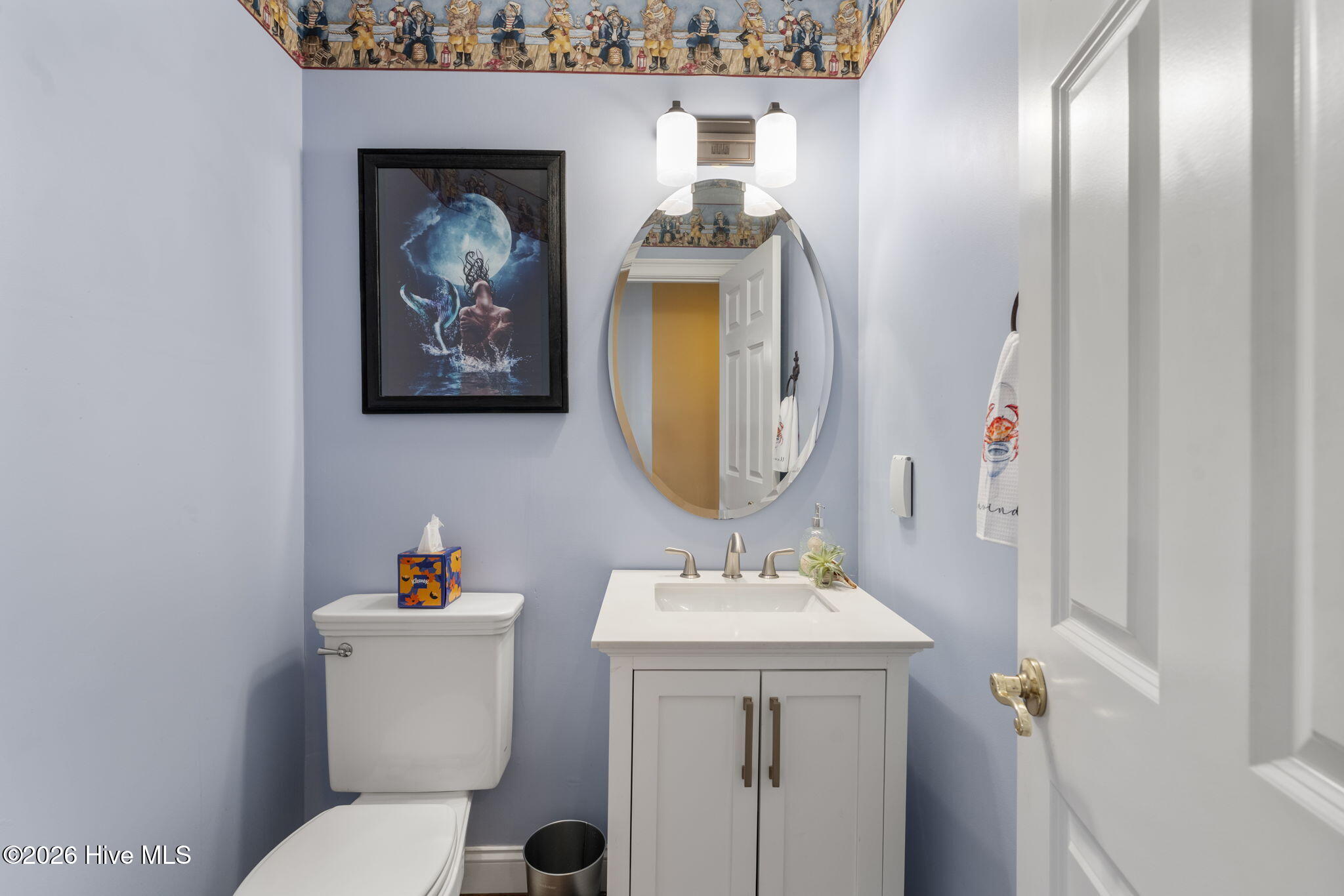 100563951 | Photo 41