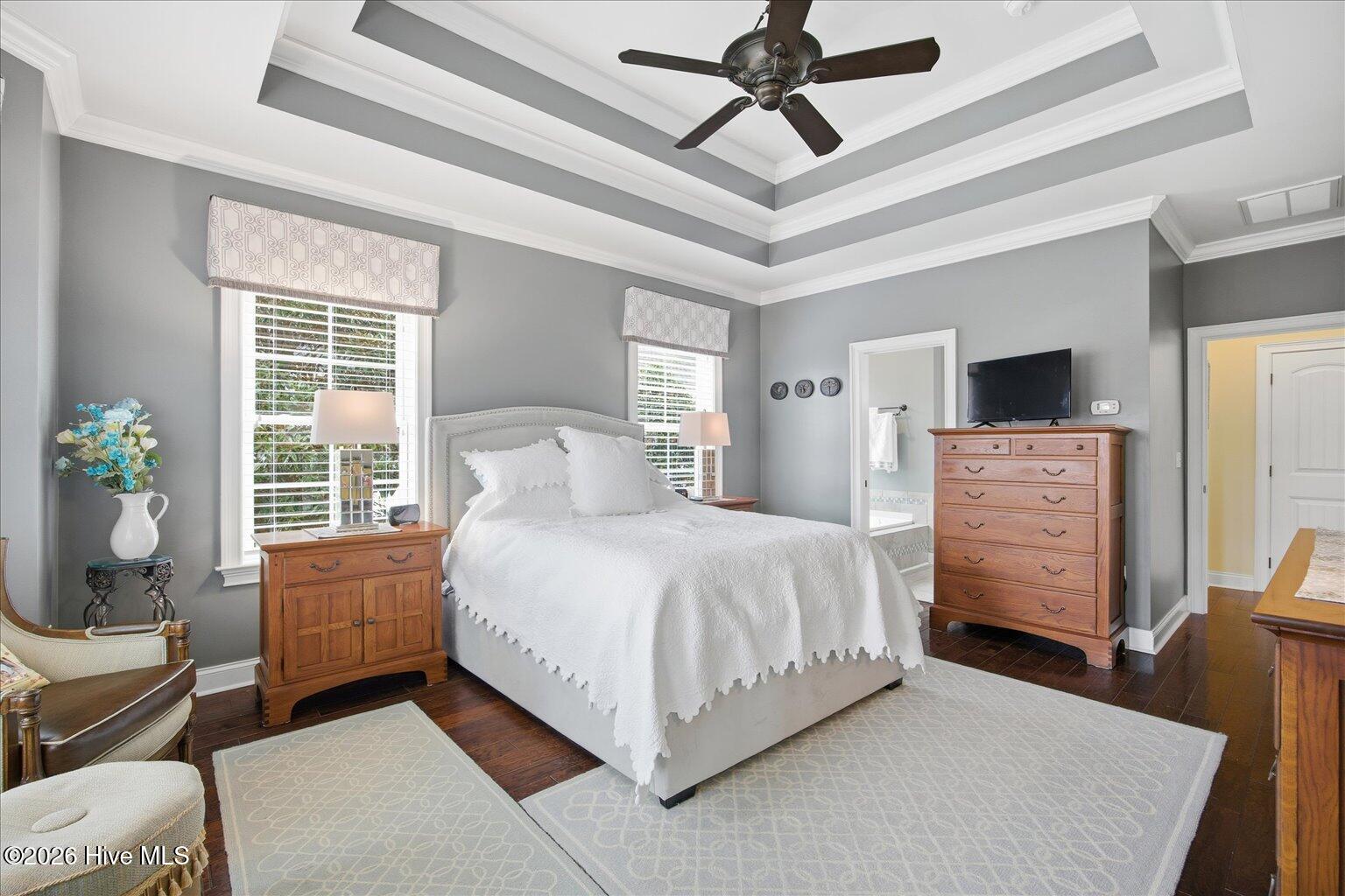 100549757 | Photo 17