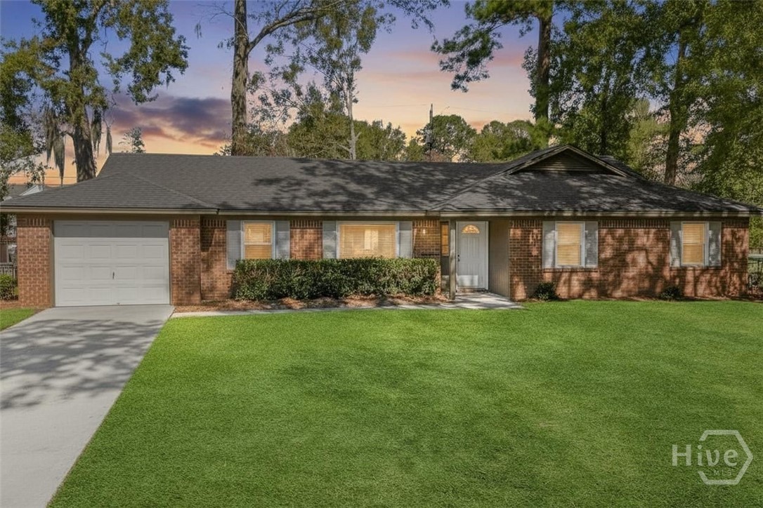 Homes for sale in Port Wentworth, GA | 16 Lanvale St, Port Wentworth, GA 31407 | MLS# SA340236