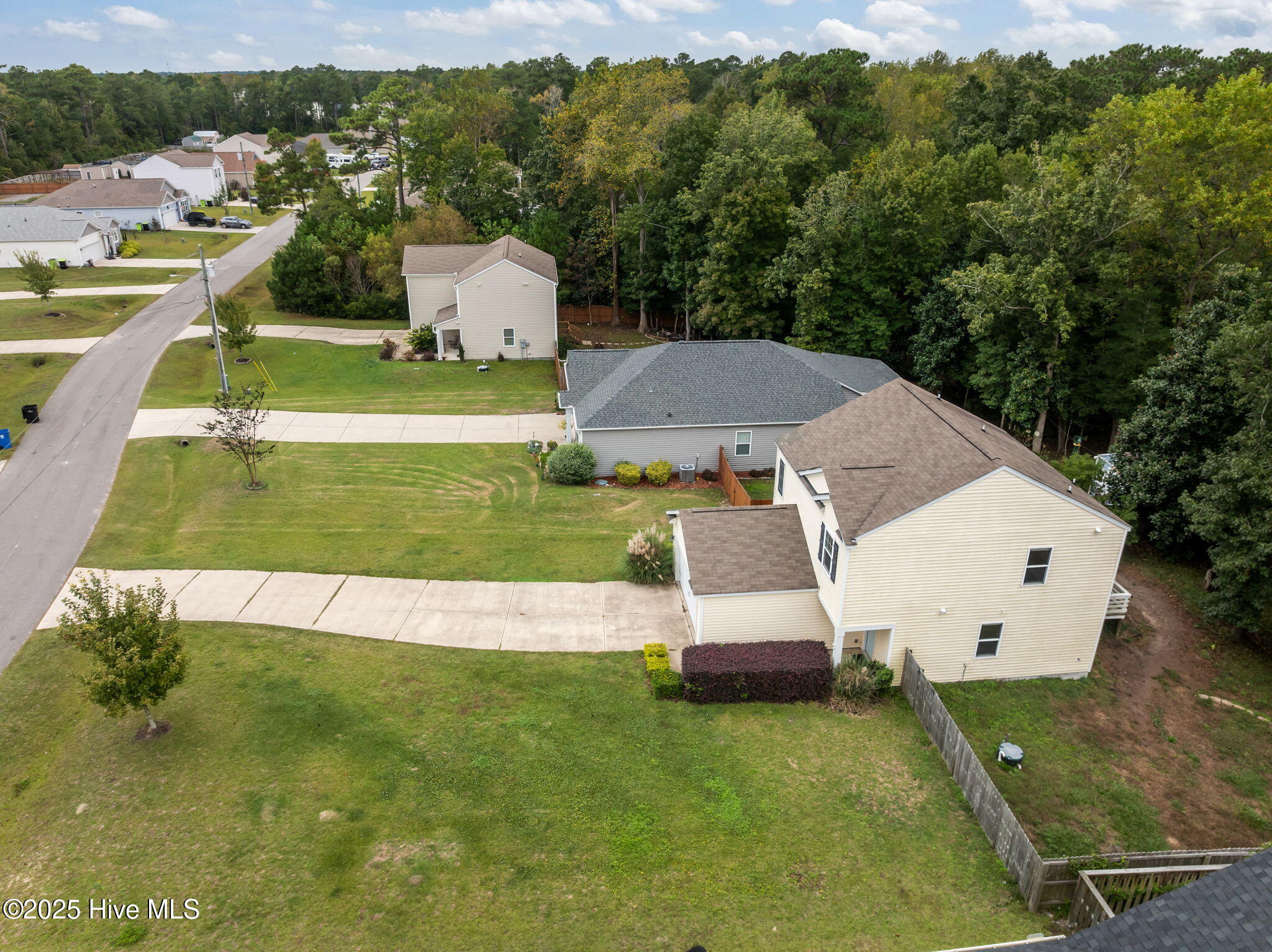 100536661 | Photo 38