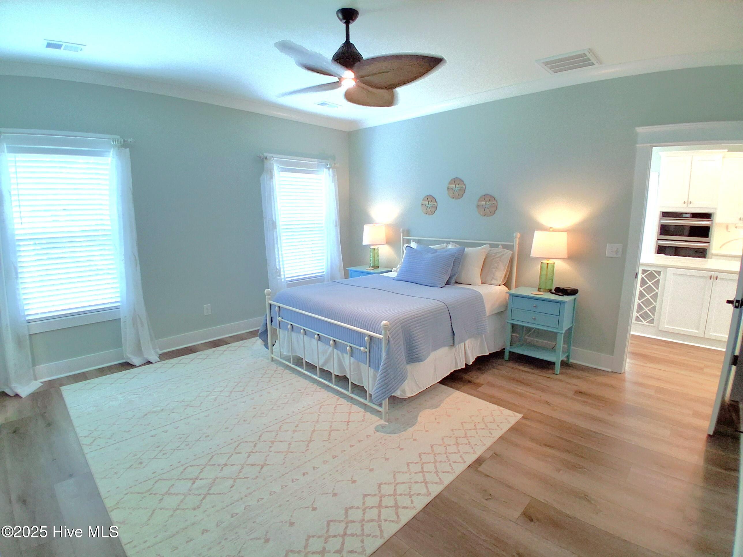 1985 Ocean View Drive SW, Ocean Isle Beach, NC 28469 – photo 21: 021_124529