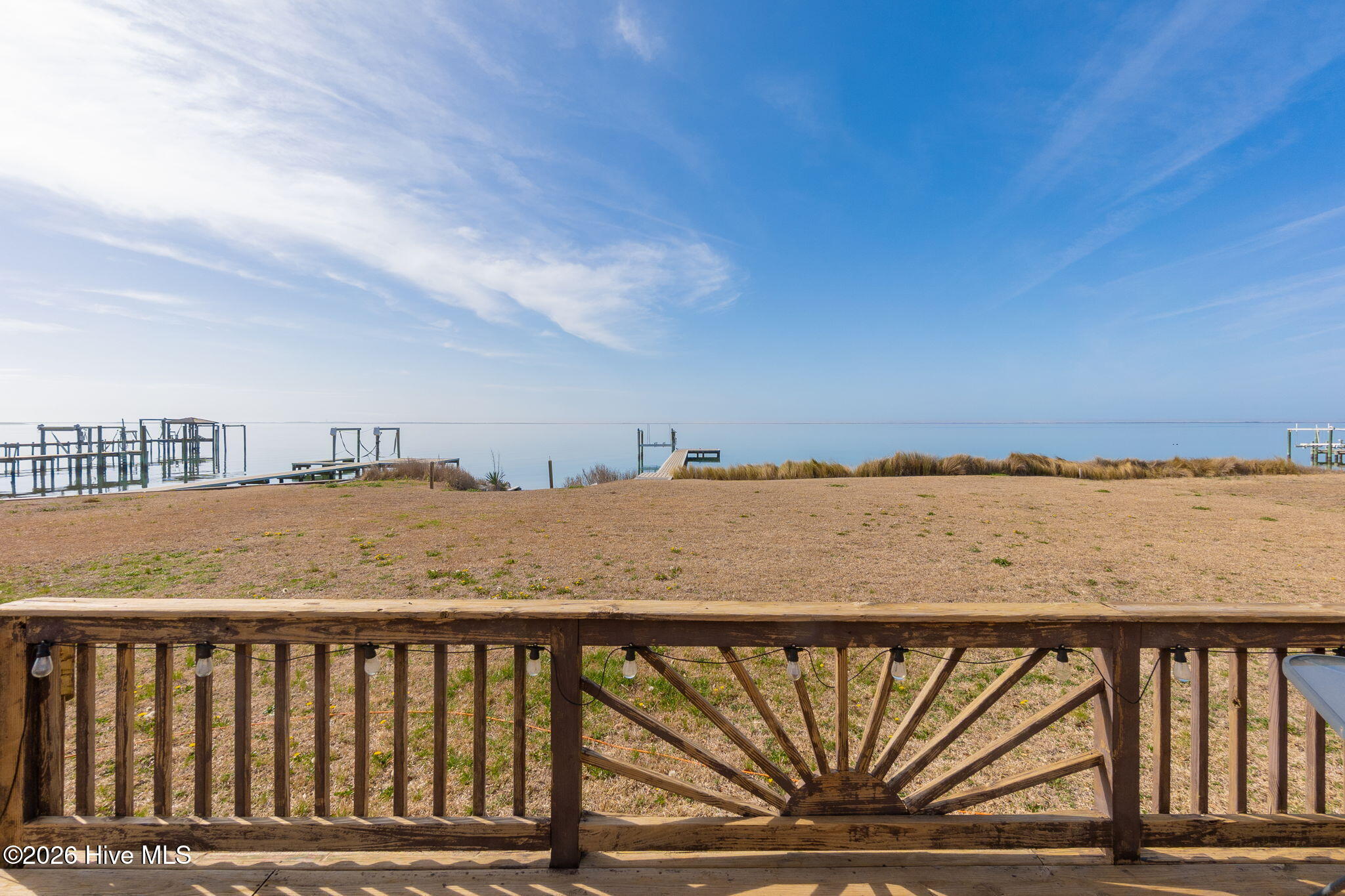 1528 Island Road,Harkers Island