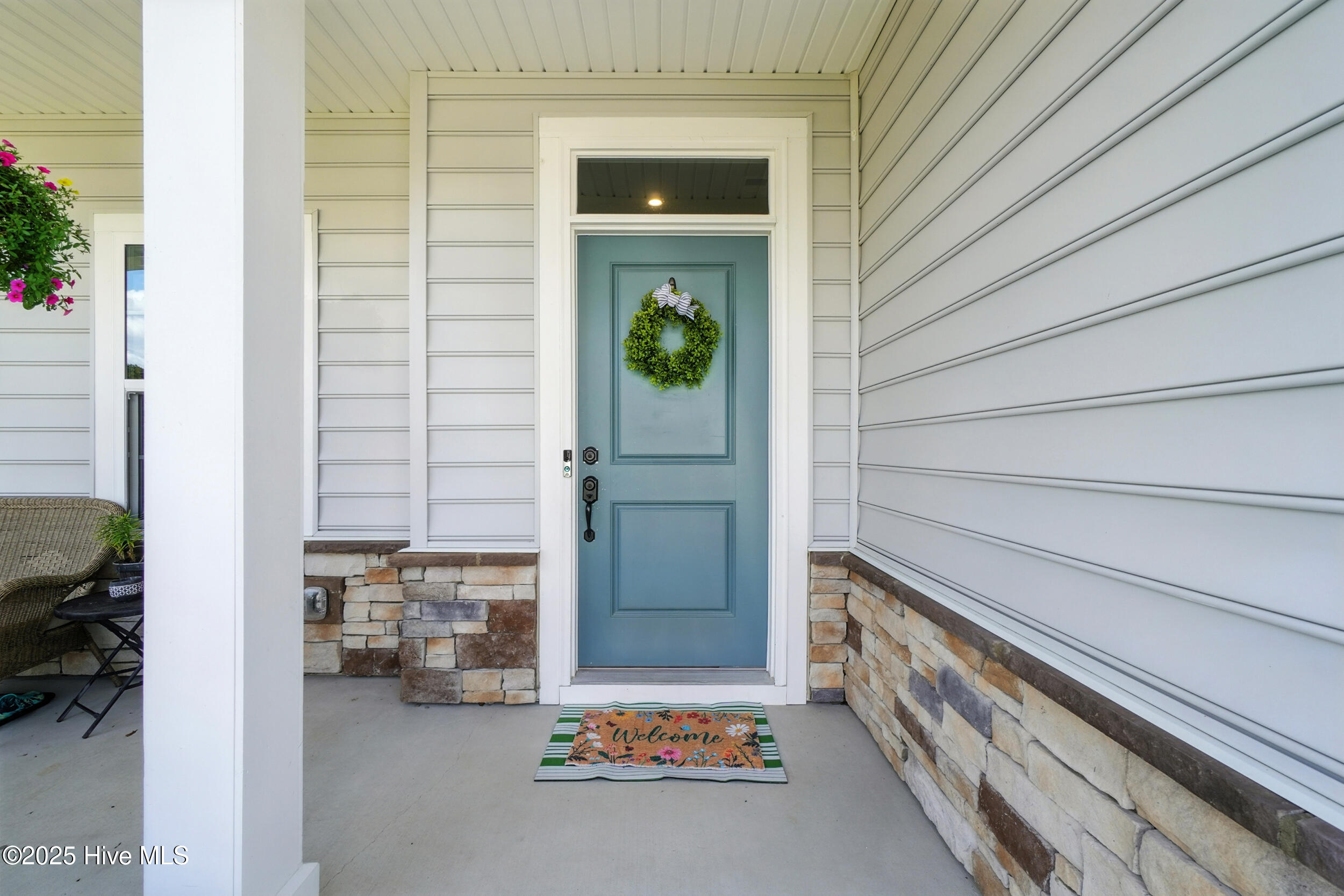 Homes for sale in Moyock, NC | 306 Sunny Lake Rd, Moyock, NC 27958 | MLS# 100528252