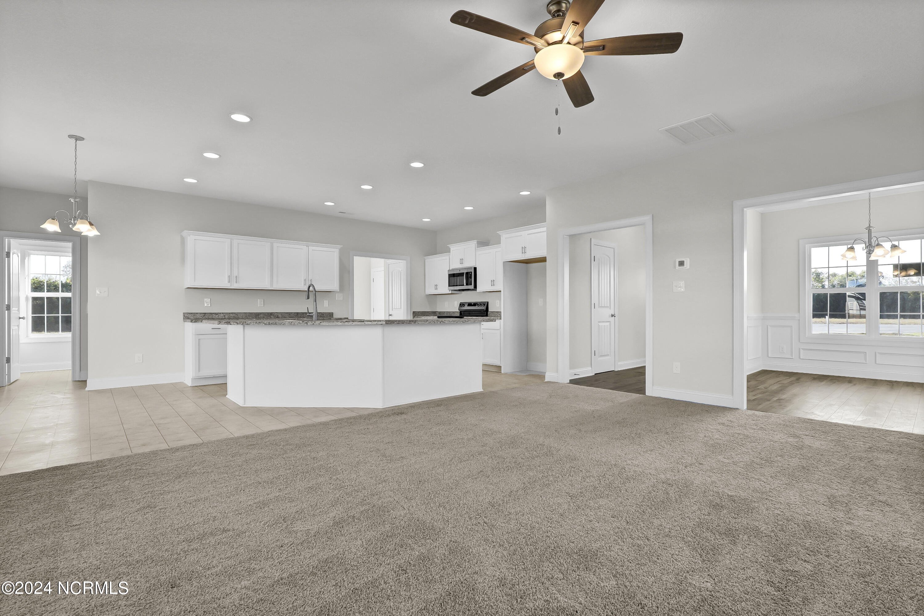 719 Puppy Drum Lane,Maysville