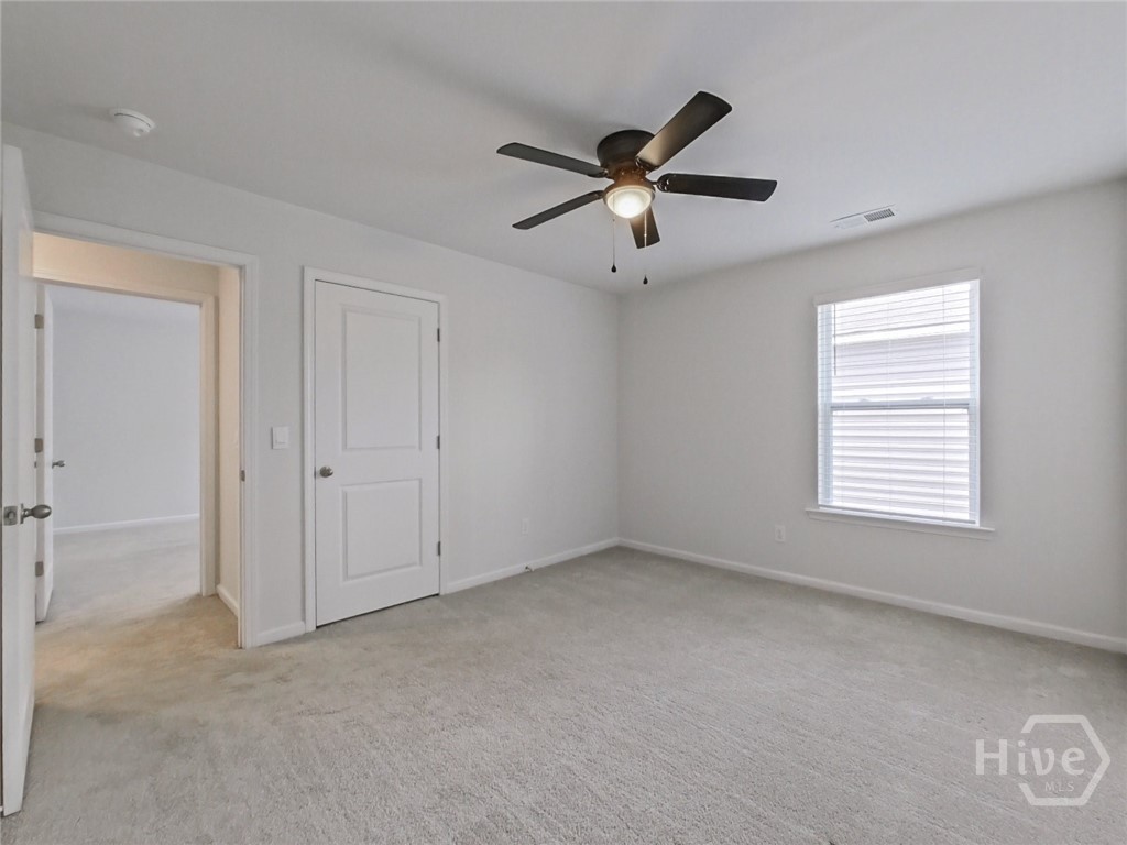 49th image of 150 Kraft Cvs, Pooler, GA 31322 | MLS# SA359829