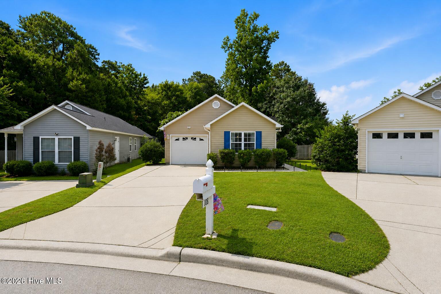 100595455