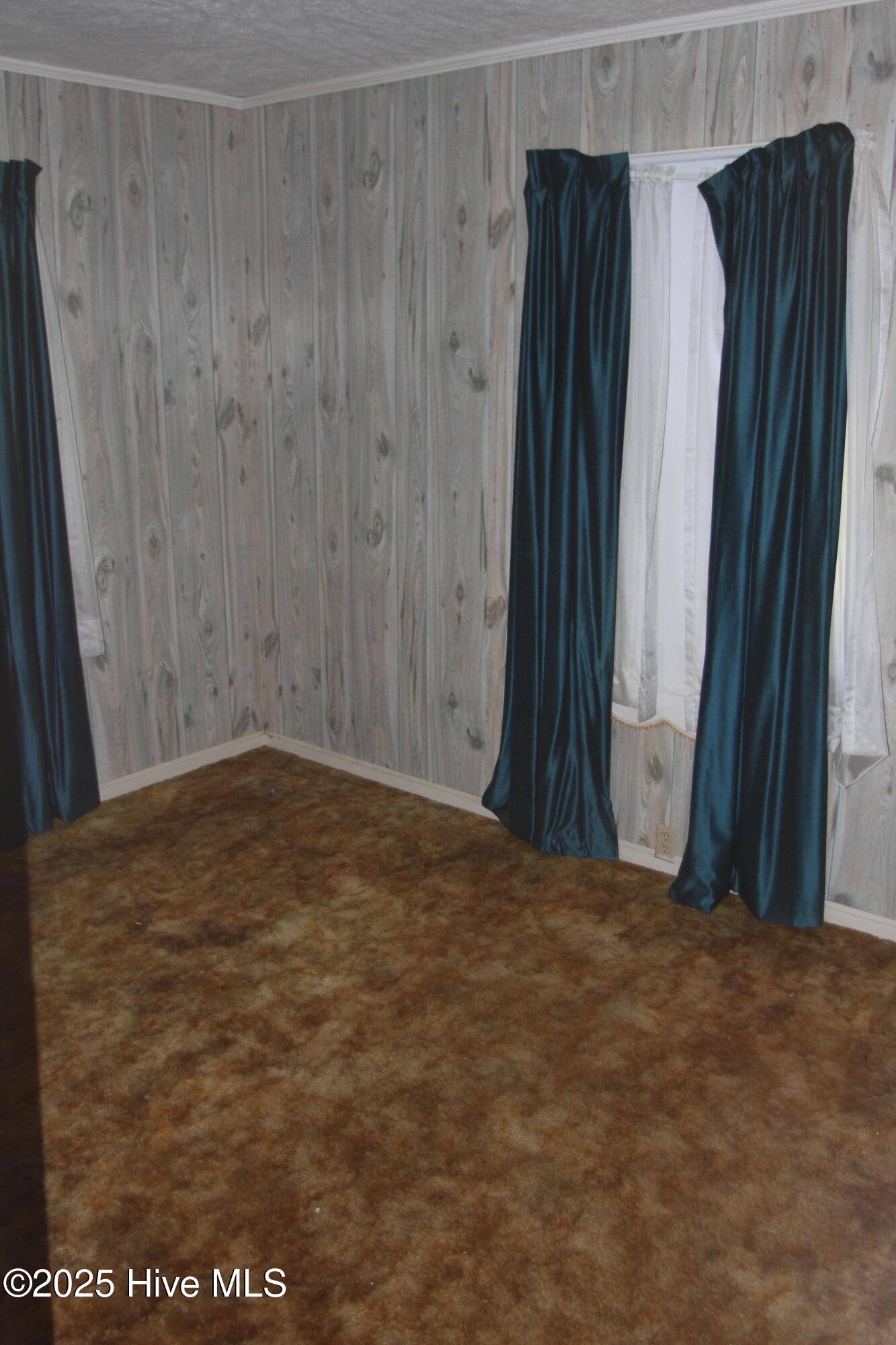 Exterior photo of 709 Quail Street, Elizabethtown, NC 28337. MLS: 100584029
