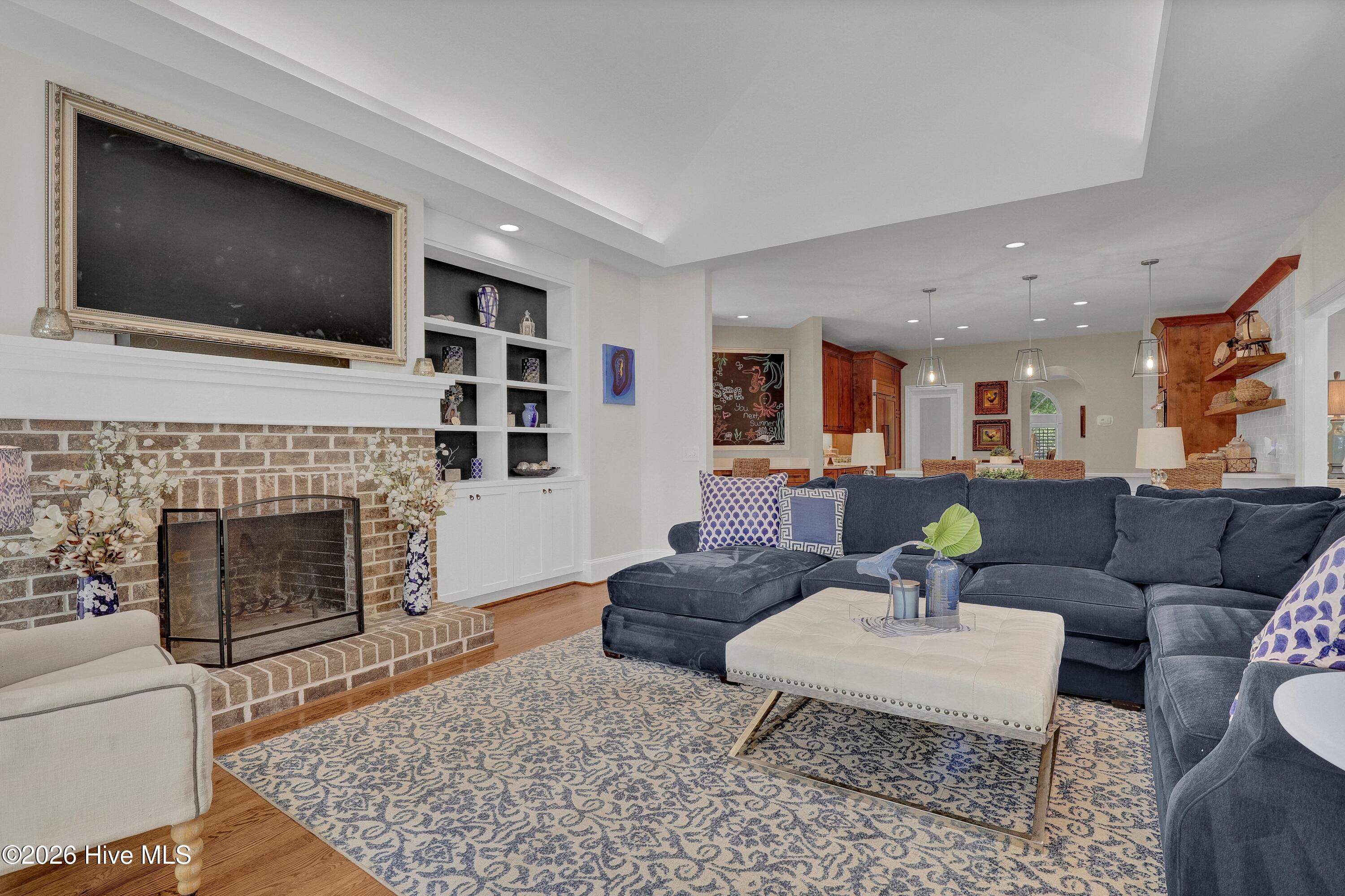 1511 Pembroke Jones Drive, Wilmington, NC 28405 – photo 13