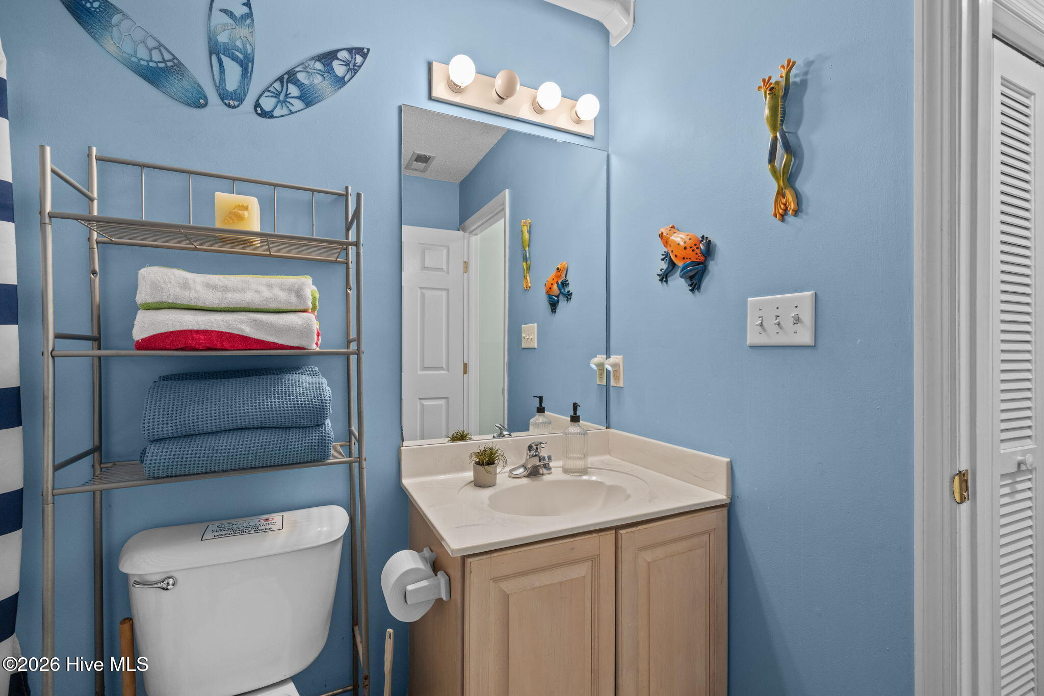 100545721 | Photo 31