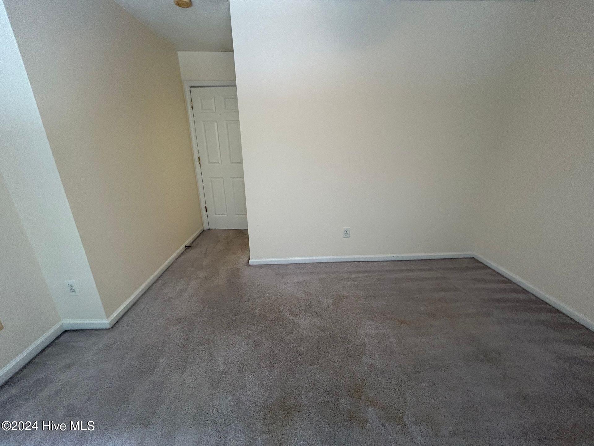 109 Spring Meadow Circle,Jacksonville