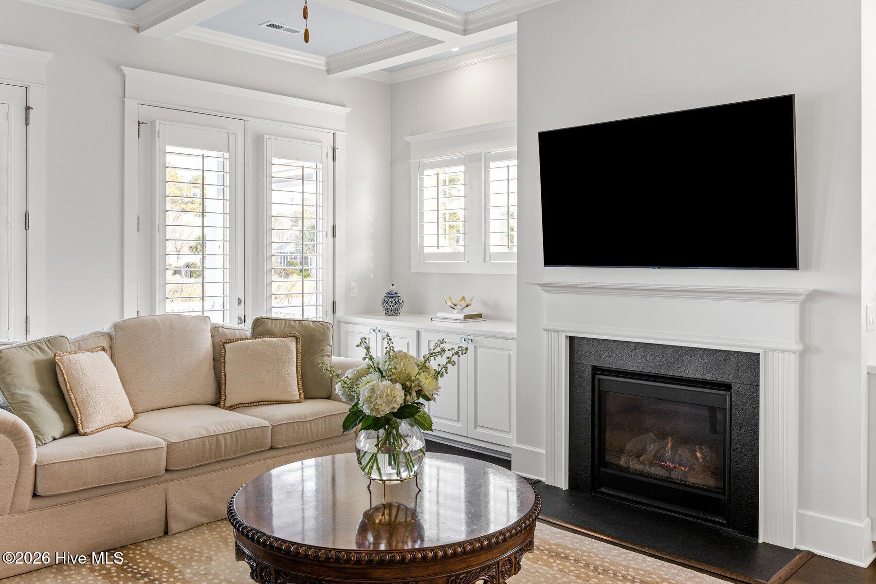 100550538 | Photo 12