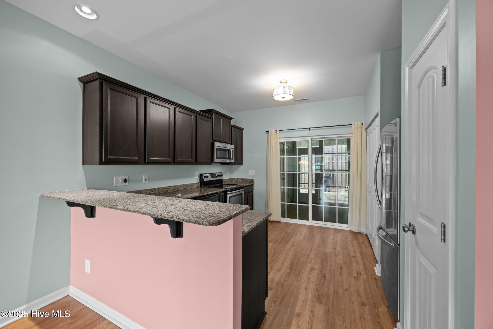 1208 Red Bay Place, Leland, NC 28451 – photo 23: Kitchen
