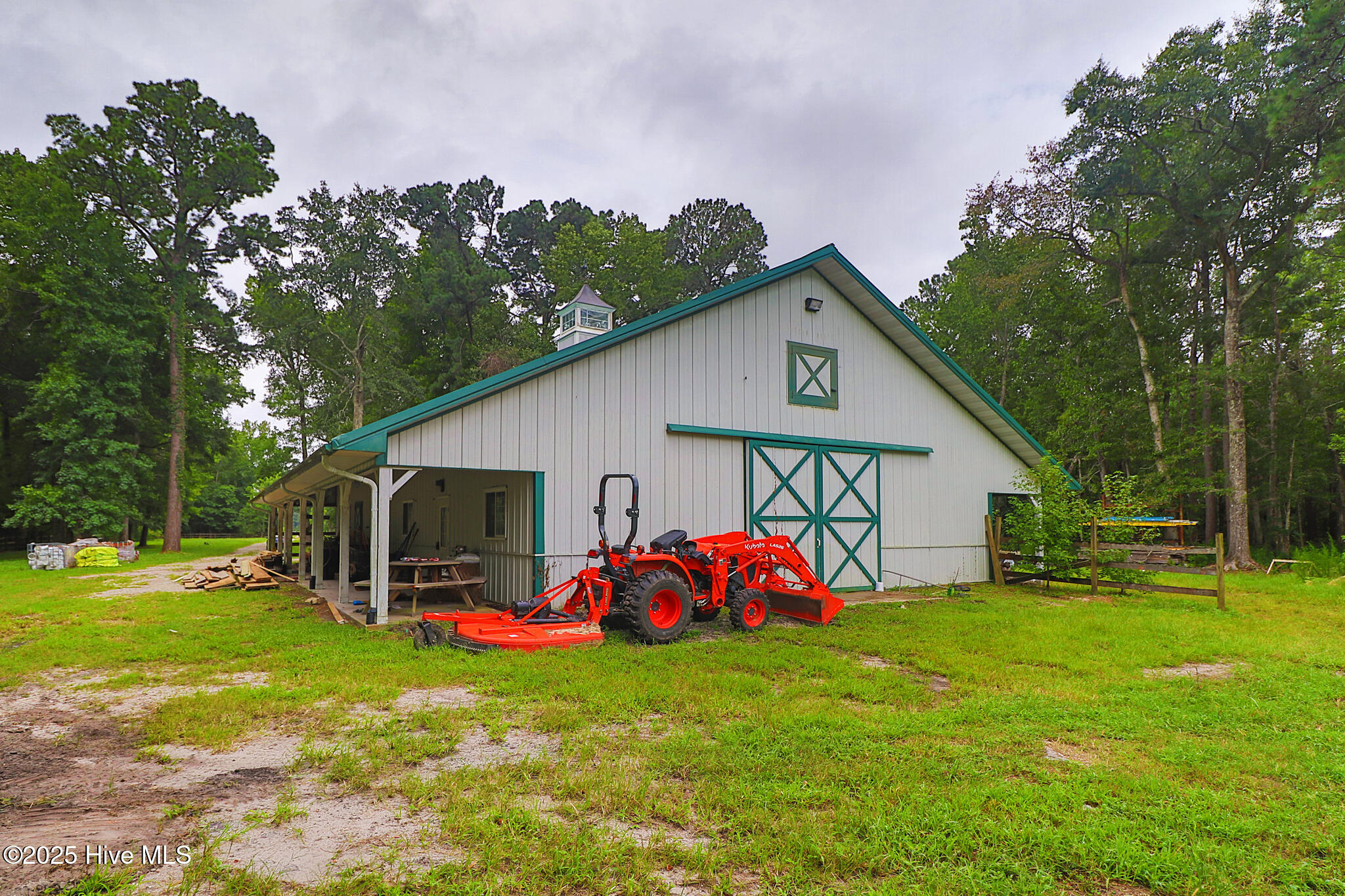 820 Laurel Road,Beaufort