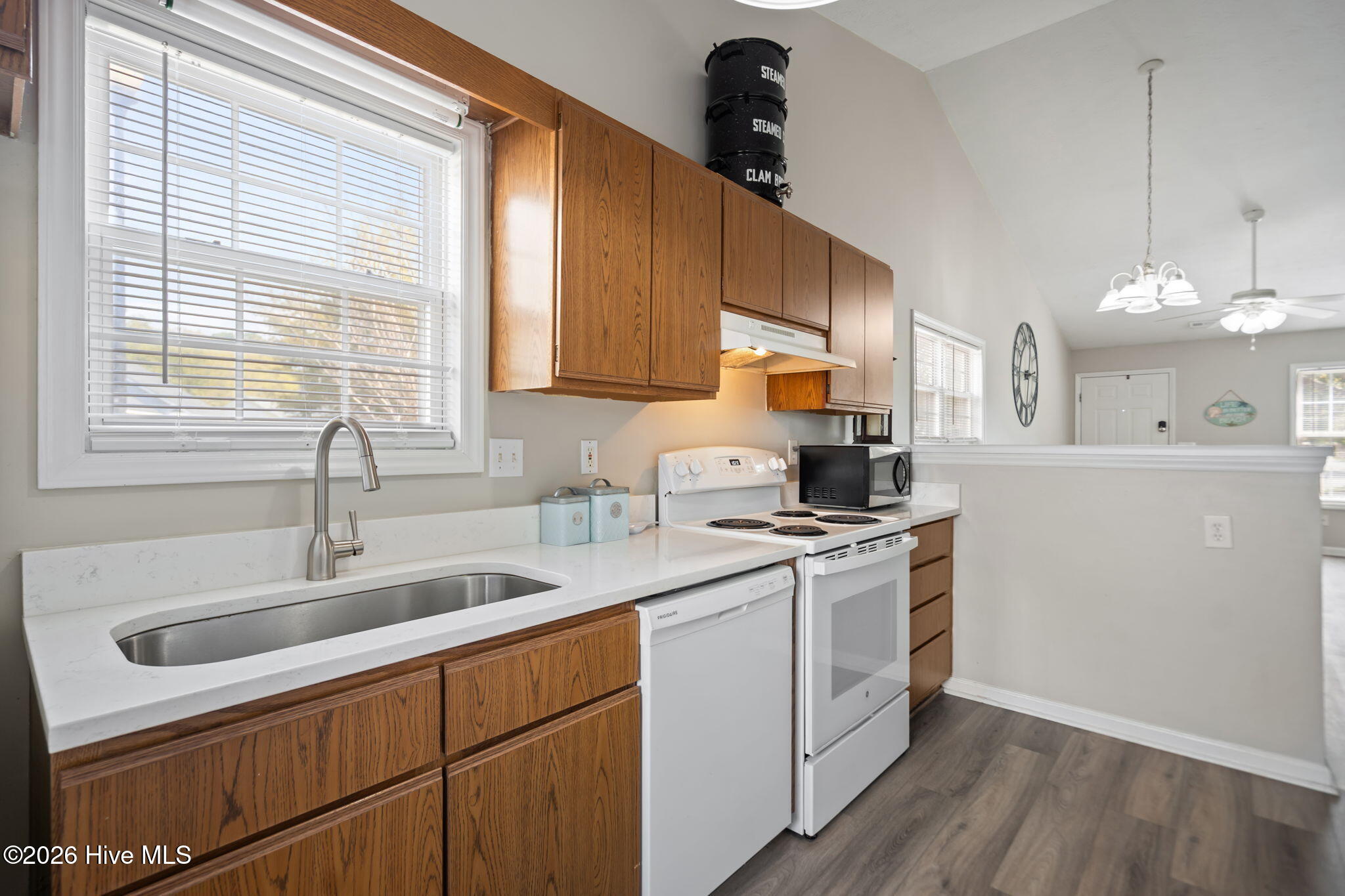 100563094 | Photo 15