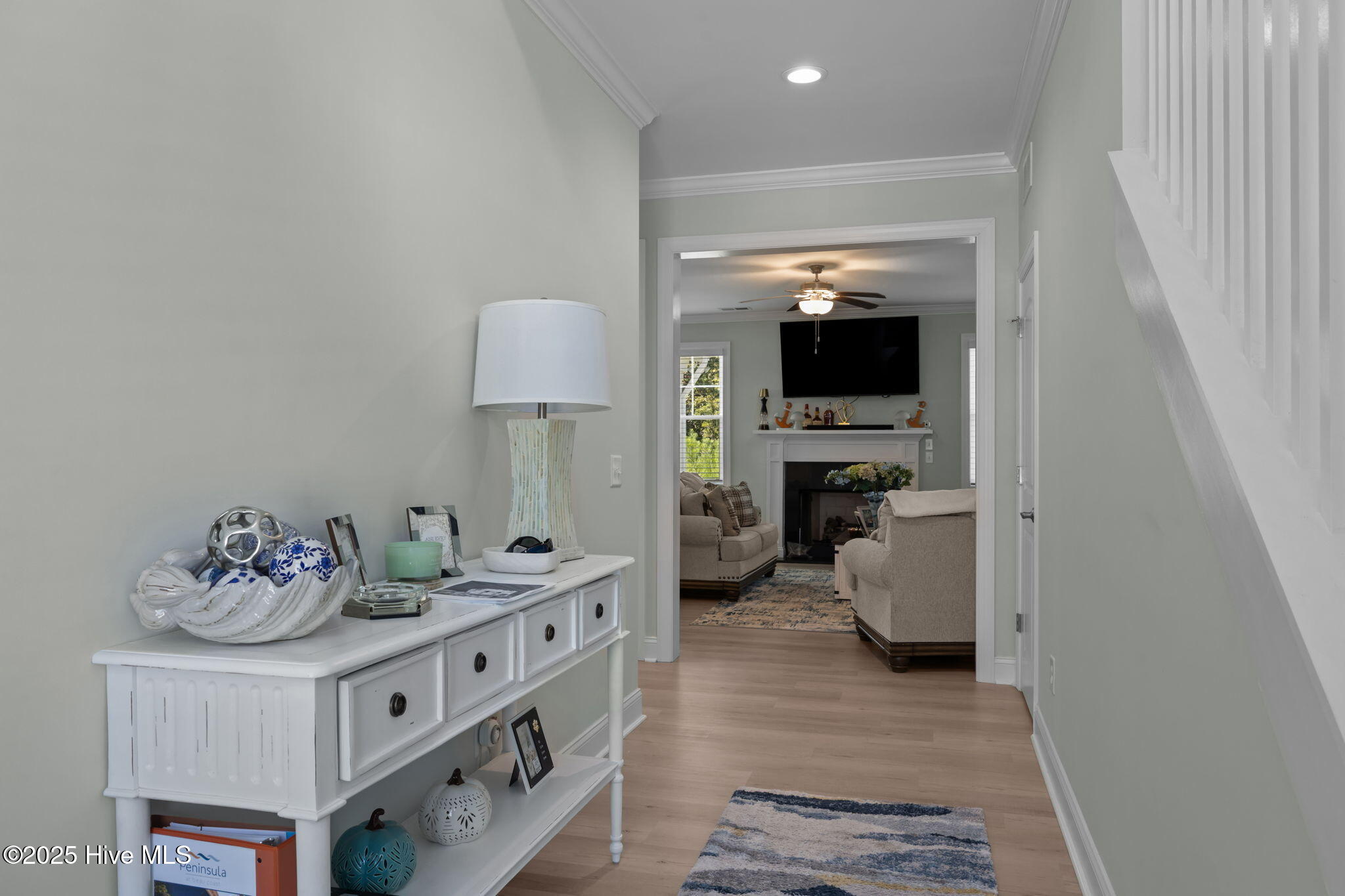 Homes for sale in Beaufort, NC | 132 Freedom Park Rd, Beaufort, NC 28516 | MLS# 100527999