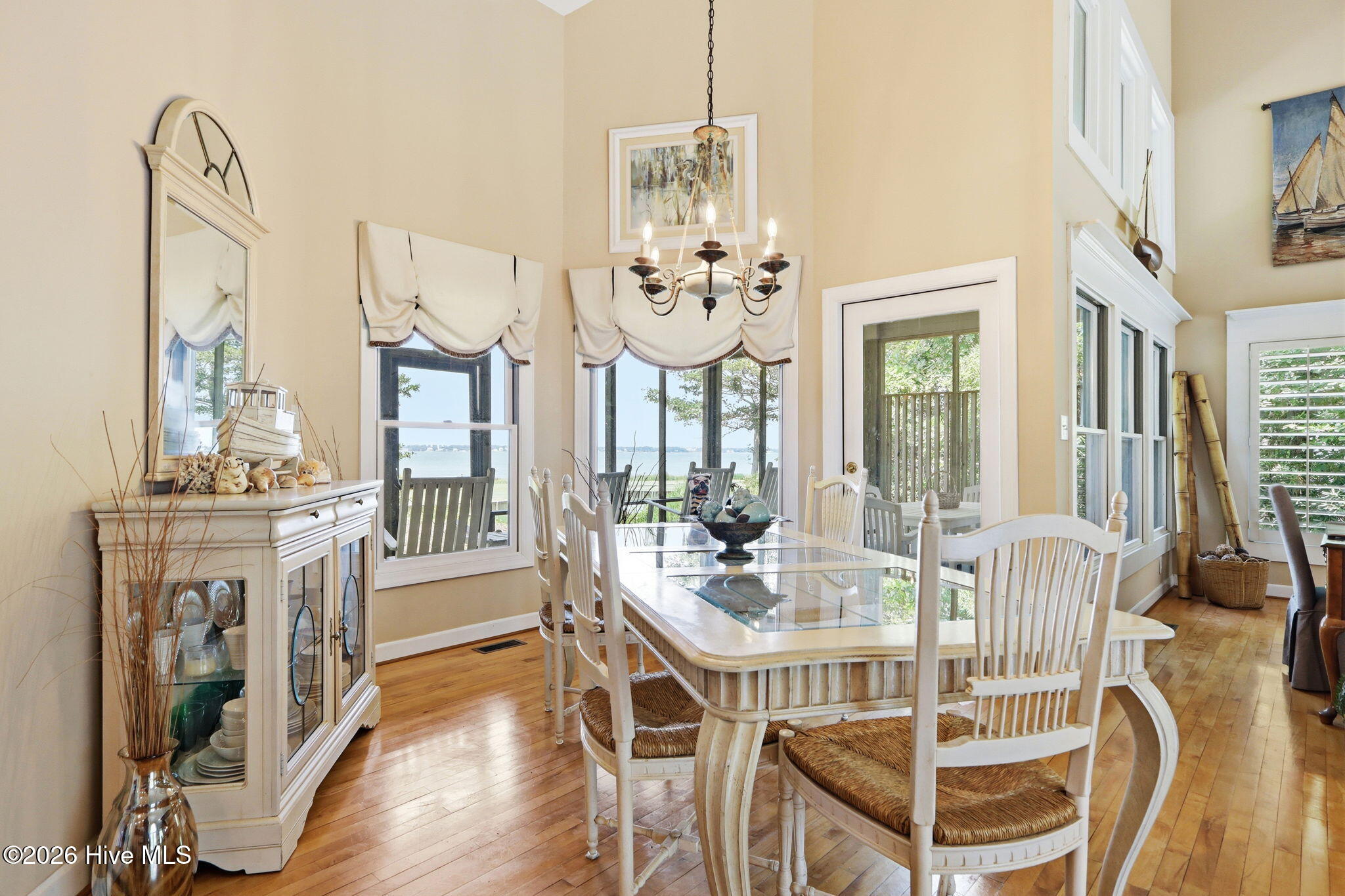 142 Oakleaf Drive,Pine Knoll Shores