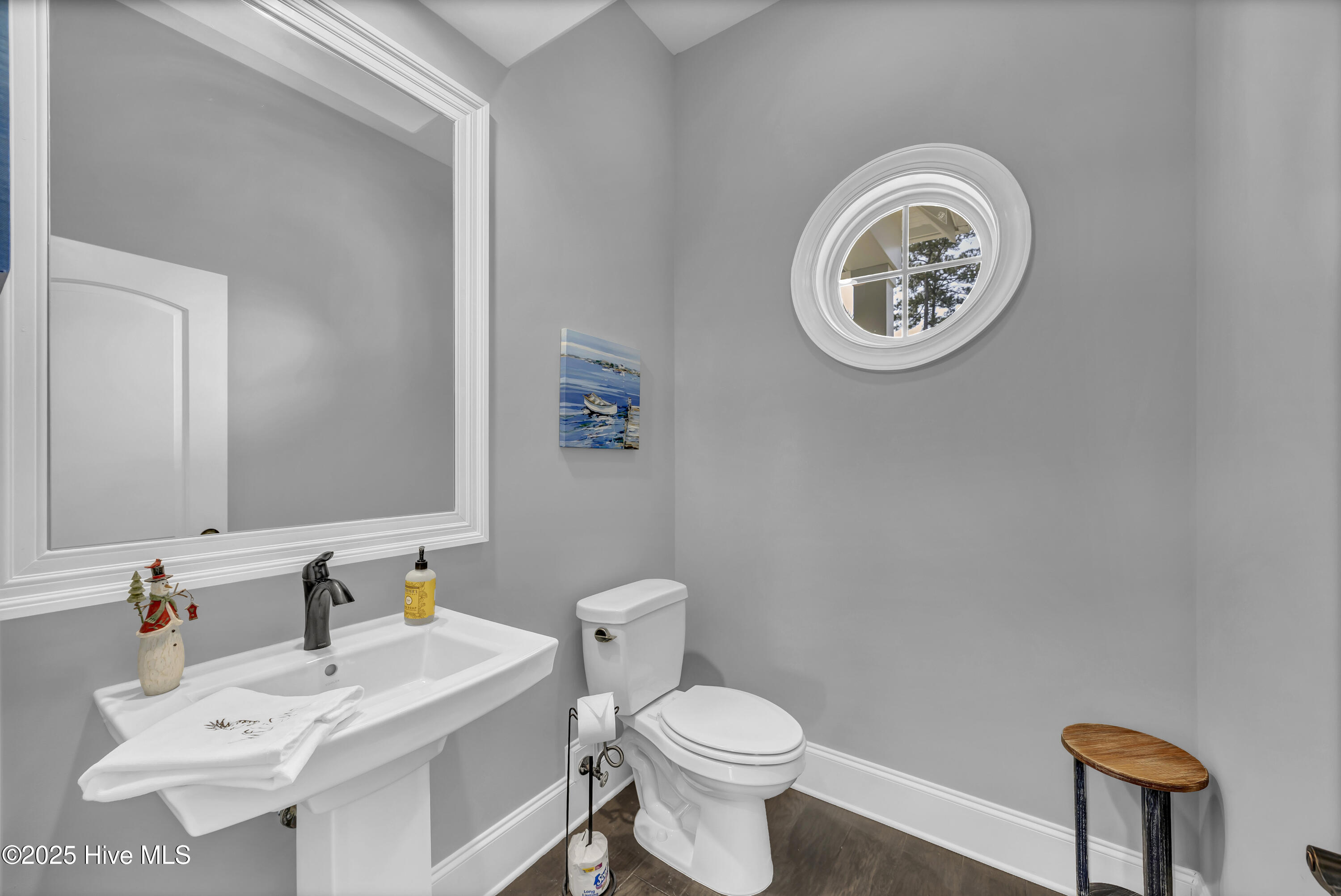 100546758 | Photo 19