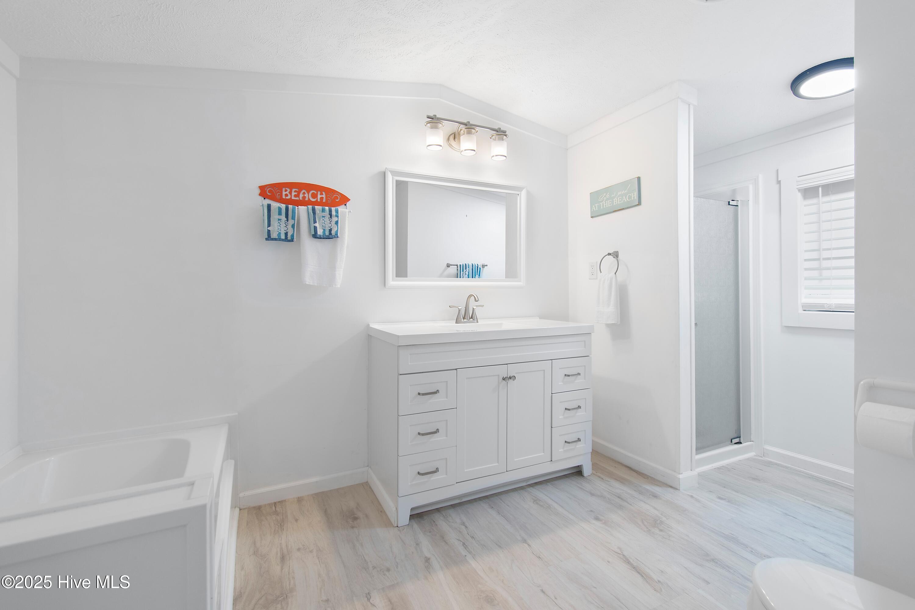 2744 Ocean View Avenue SW, Supply, NC 28462 – photo 15: 2744OceanViewAveSW - 15