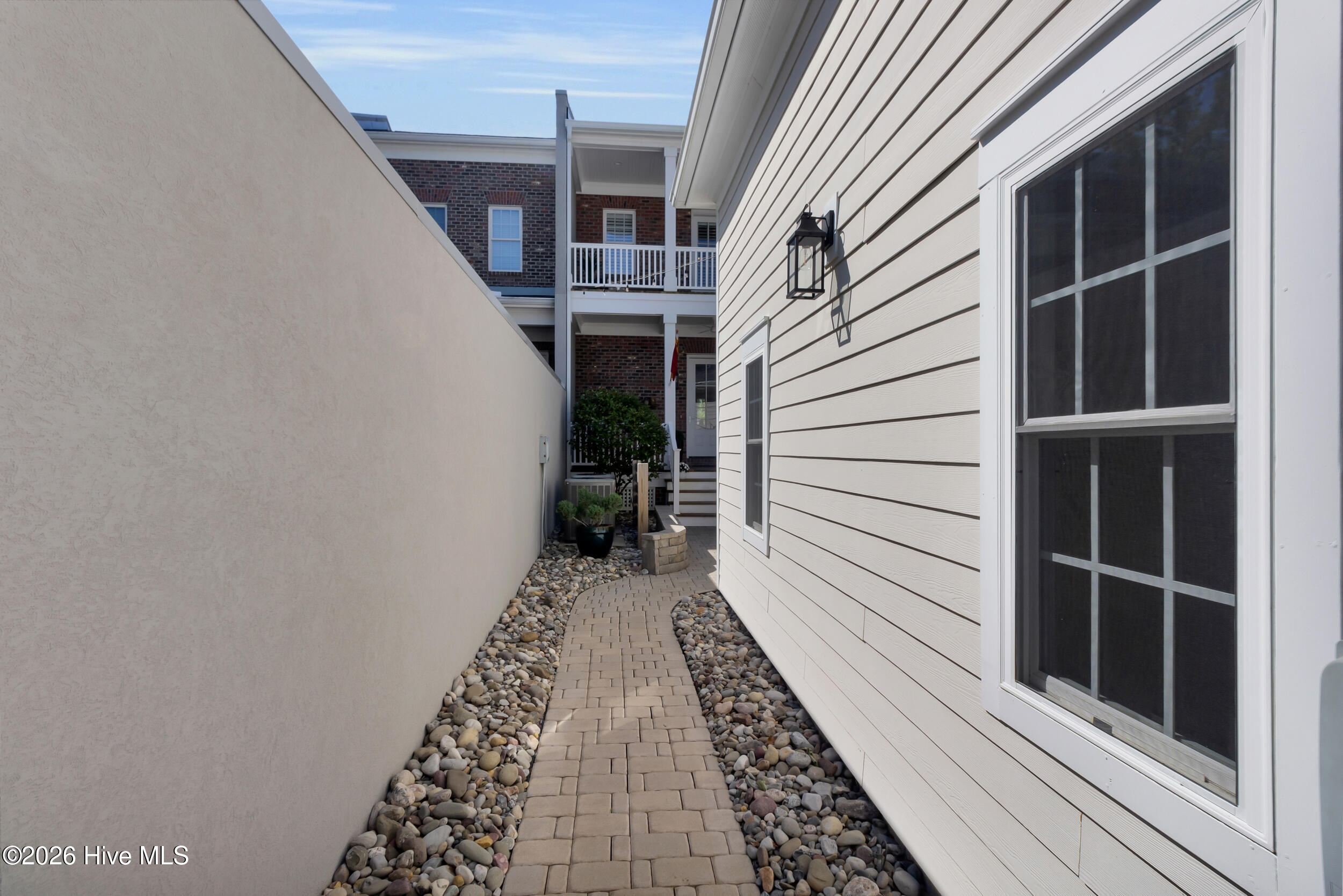 3904 Harkers Way,New Bern