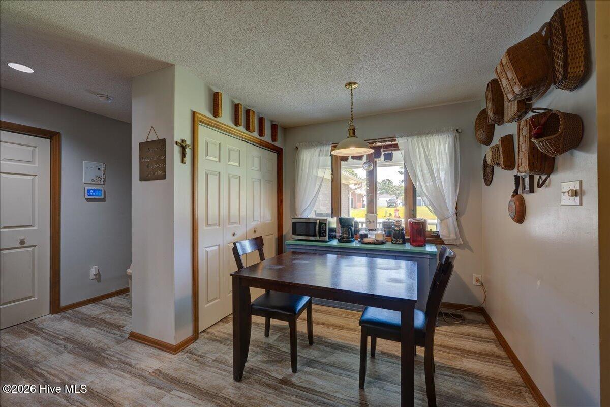 217 Pinewood Drive,New Bern