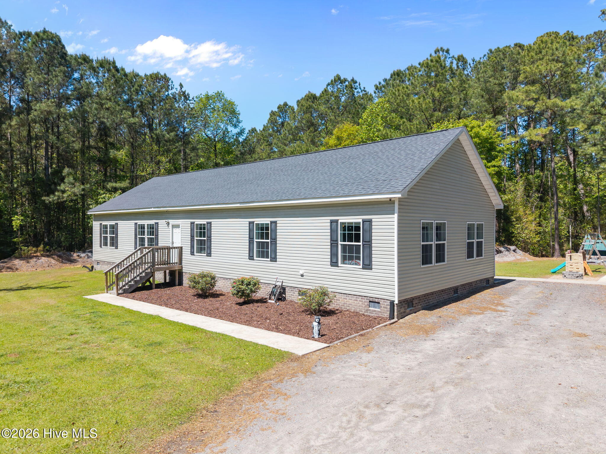 324 Holly Shelter Road, Jacksonville, NC 28540 – photo 13: 37-web-or-mls-324 Holly Shelter Rd. 92