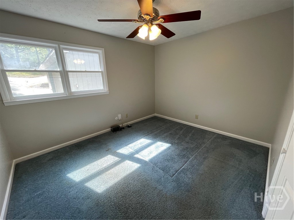 396 Chickadee Court, Monticello, GA, 31064