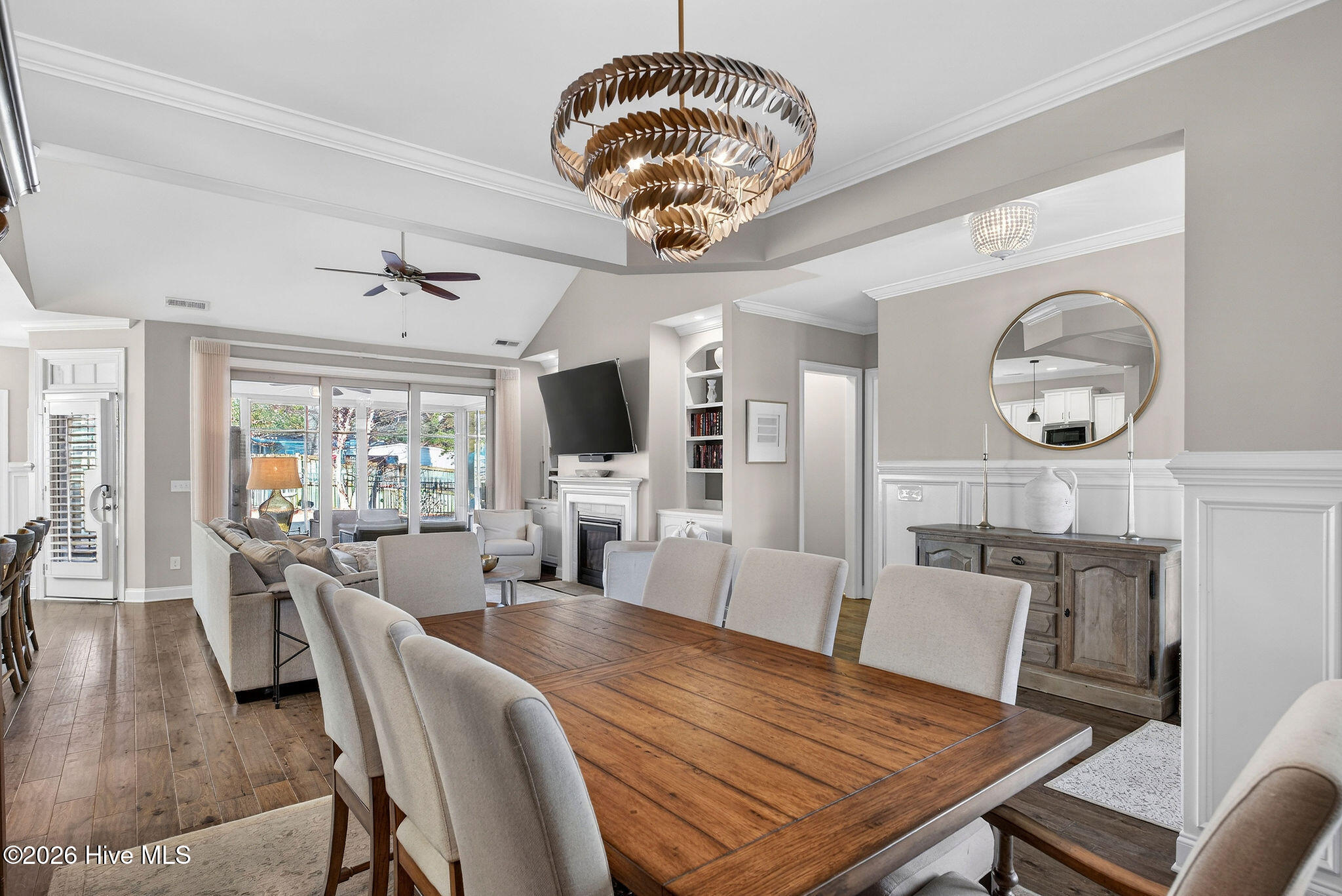 209 Boxelder Way, Wilmington, NC 28411 – photo 17: 209BoxelderWay-34