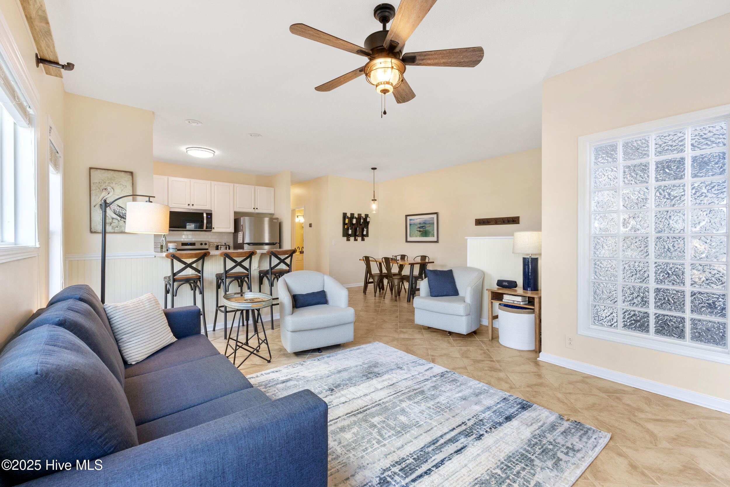 Homes for sale in Sunset Beach, NC | 405 27Th St # B, Sunset Beach, NC 28468 | MLS# 100544226