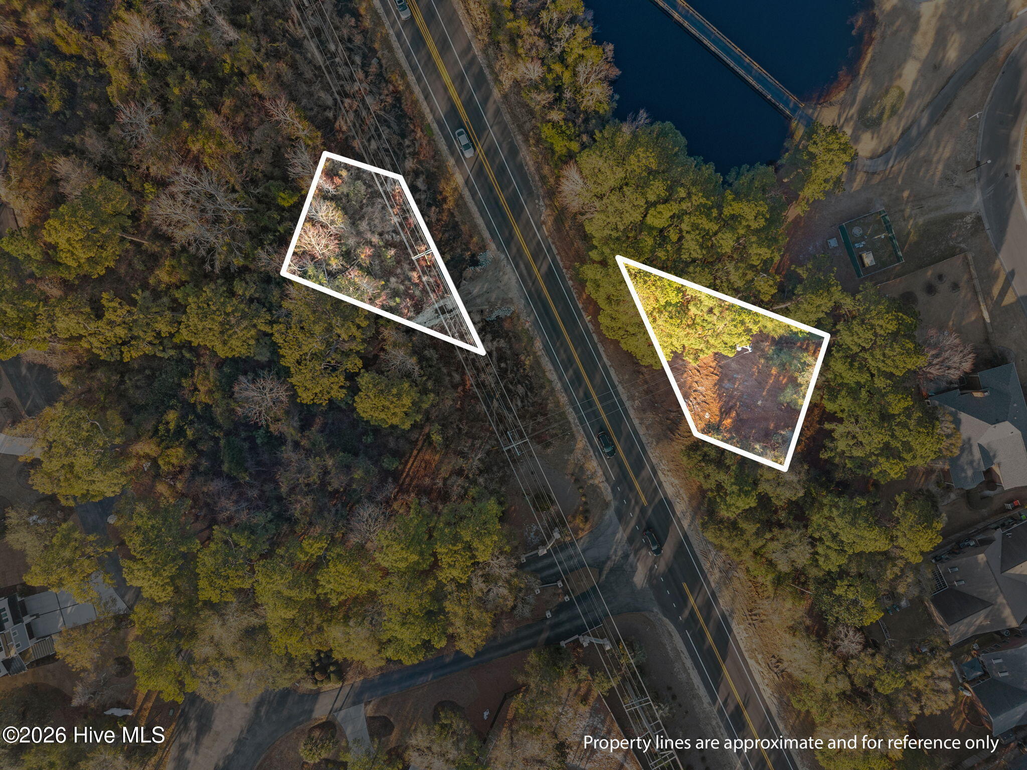 Homes for sale in Wilmington, NC | 6600 River Rd, Wilmington, NC 28412 | MLS# 100553712