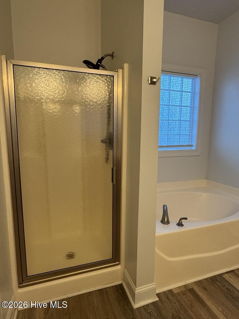 100551452 | Photo 13