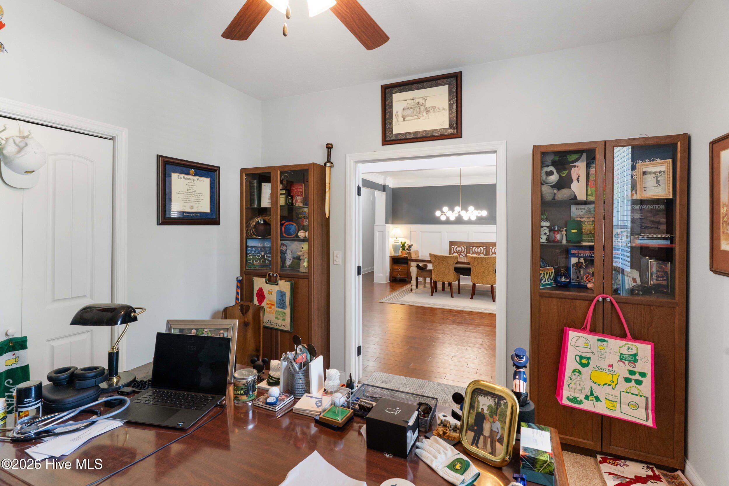16_05.15.2026 01 850-herrington-dr (deb