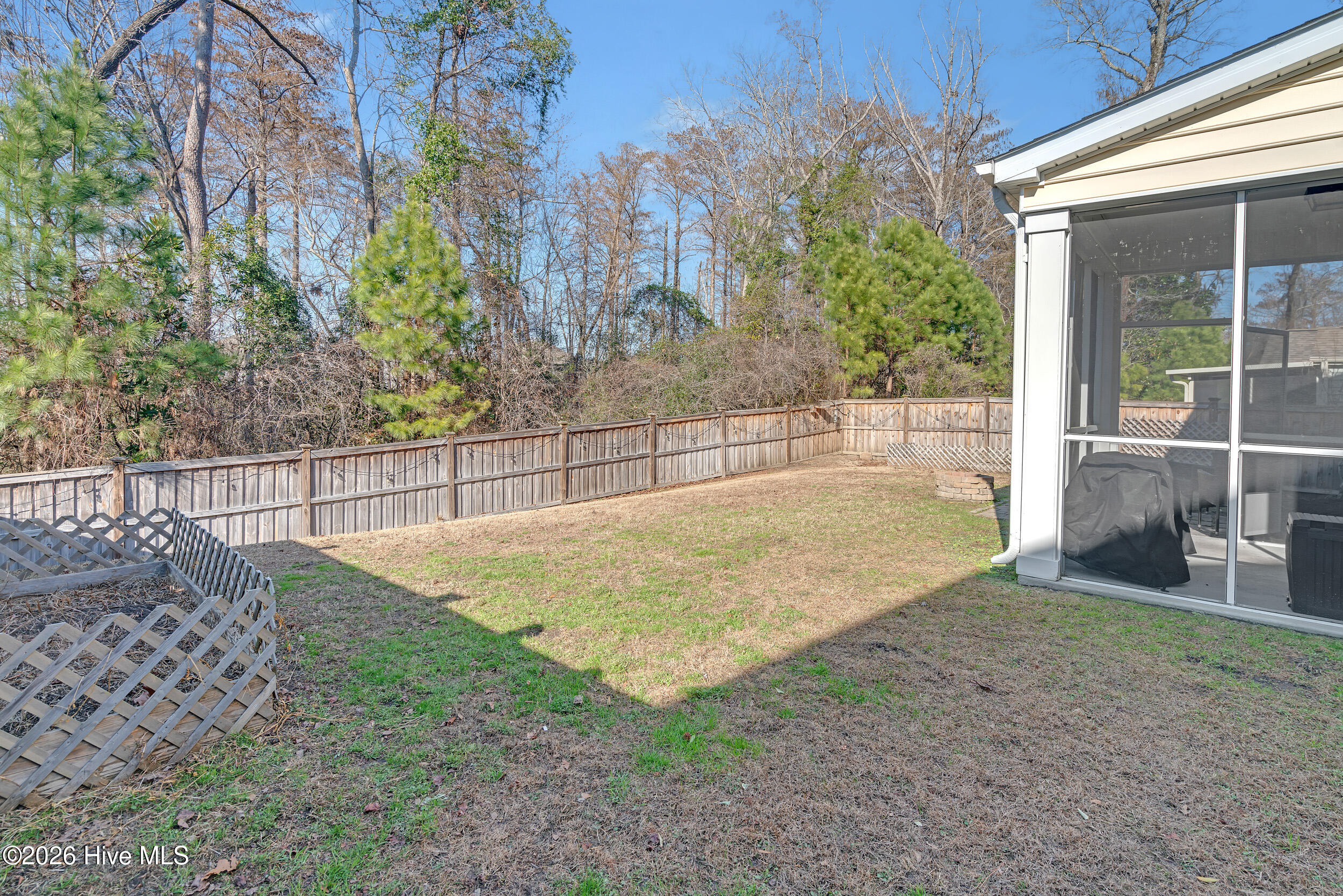 100551488 | Photo 39