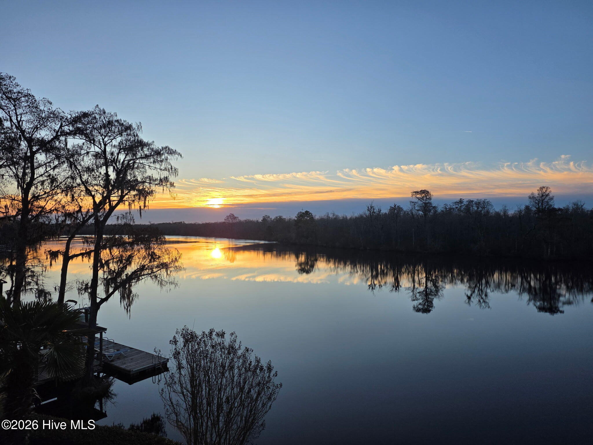 100555800 | Photo 77