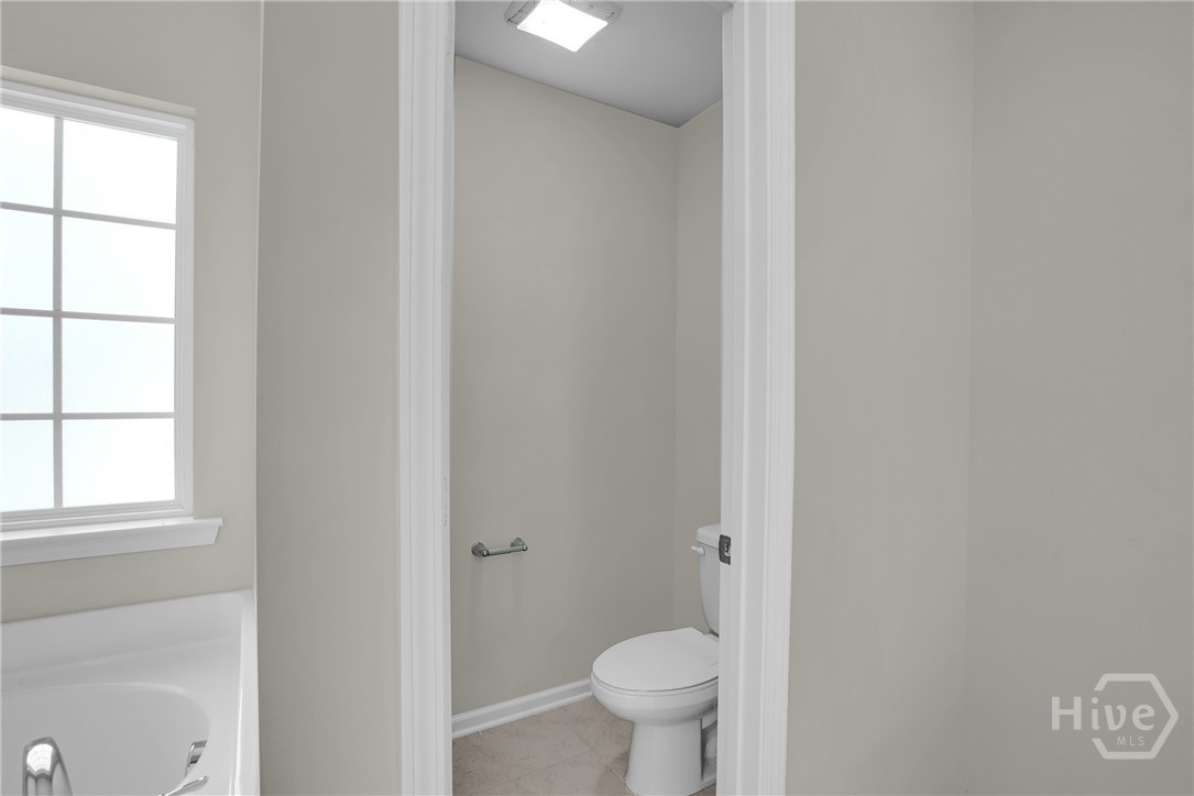 7 Bridlington, Savannah, GA 31407 Listing Photo  39