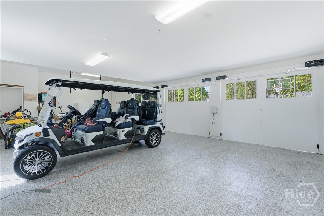 678 Landings Way S, Savannah, GA, 31411