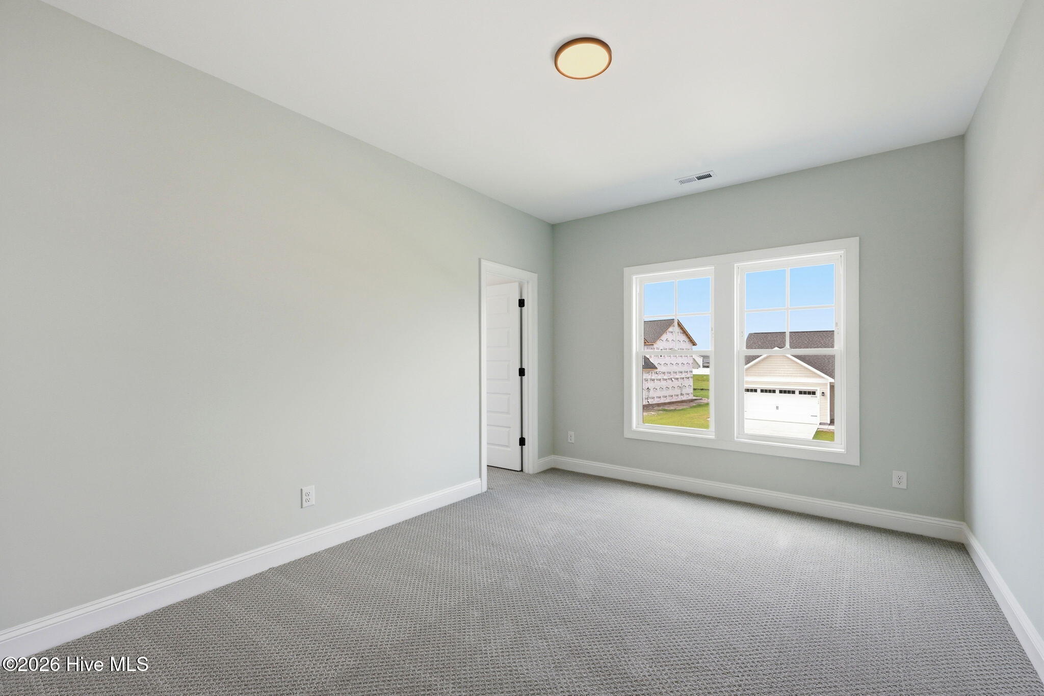 116 Eastbay Way,Beaufort