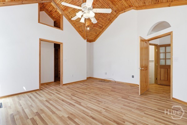 10 Old Barn Road, Savannah, GA 31419 Listing Photo  22
