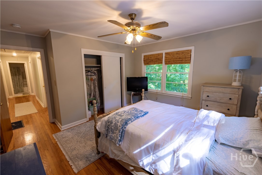 583 Woodland Hills, Athens, GA 30605 Listing Photo  33
