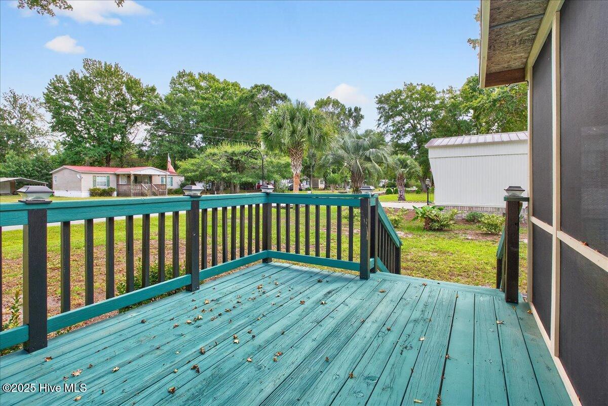 100534395 | Photo 37